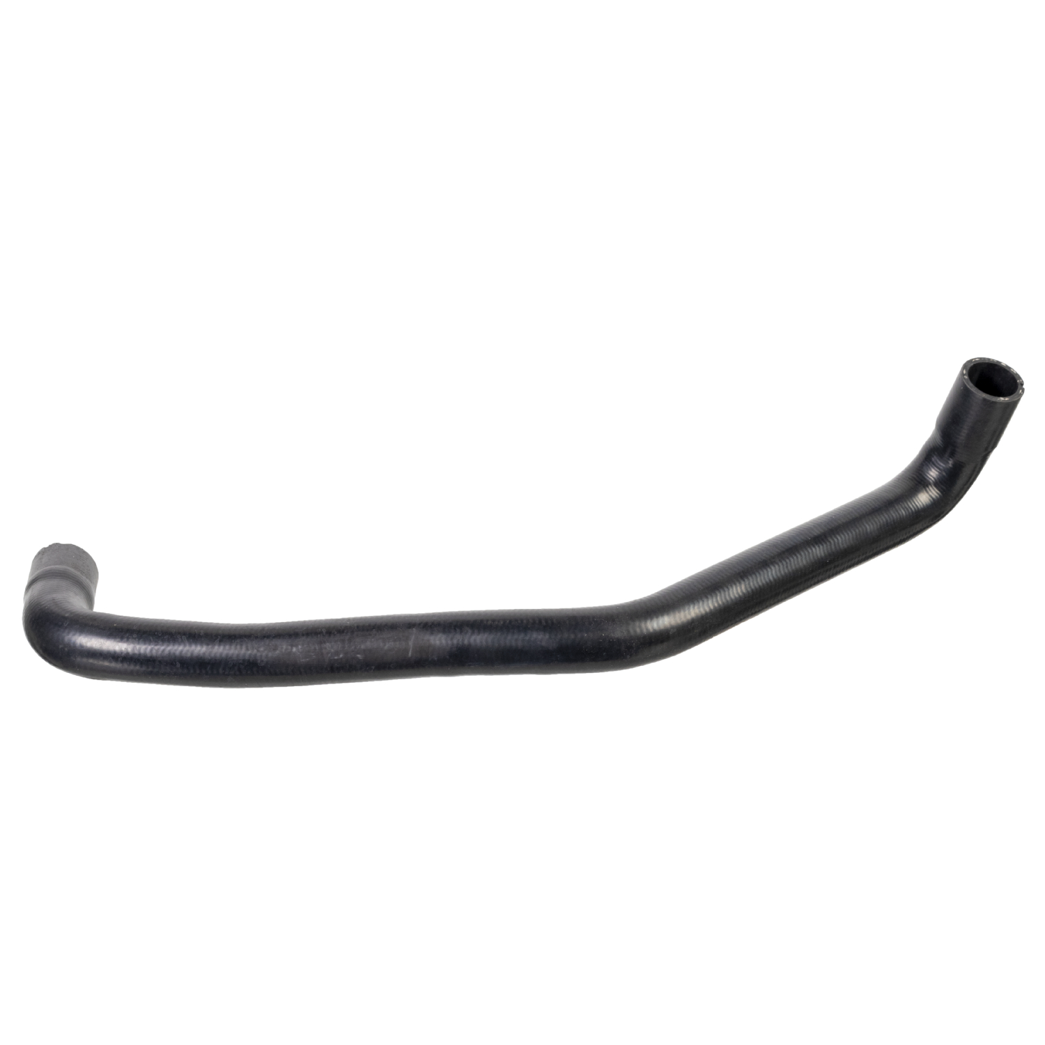 Febi Coolant Hose – 172645