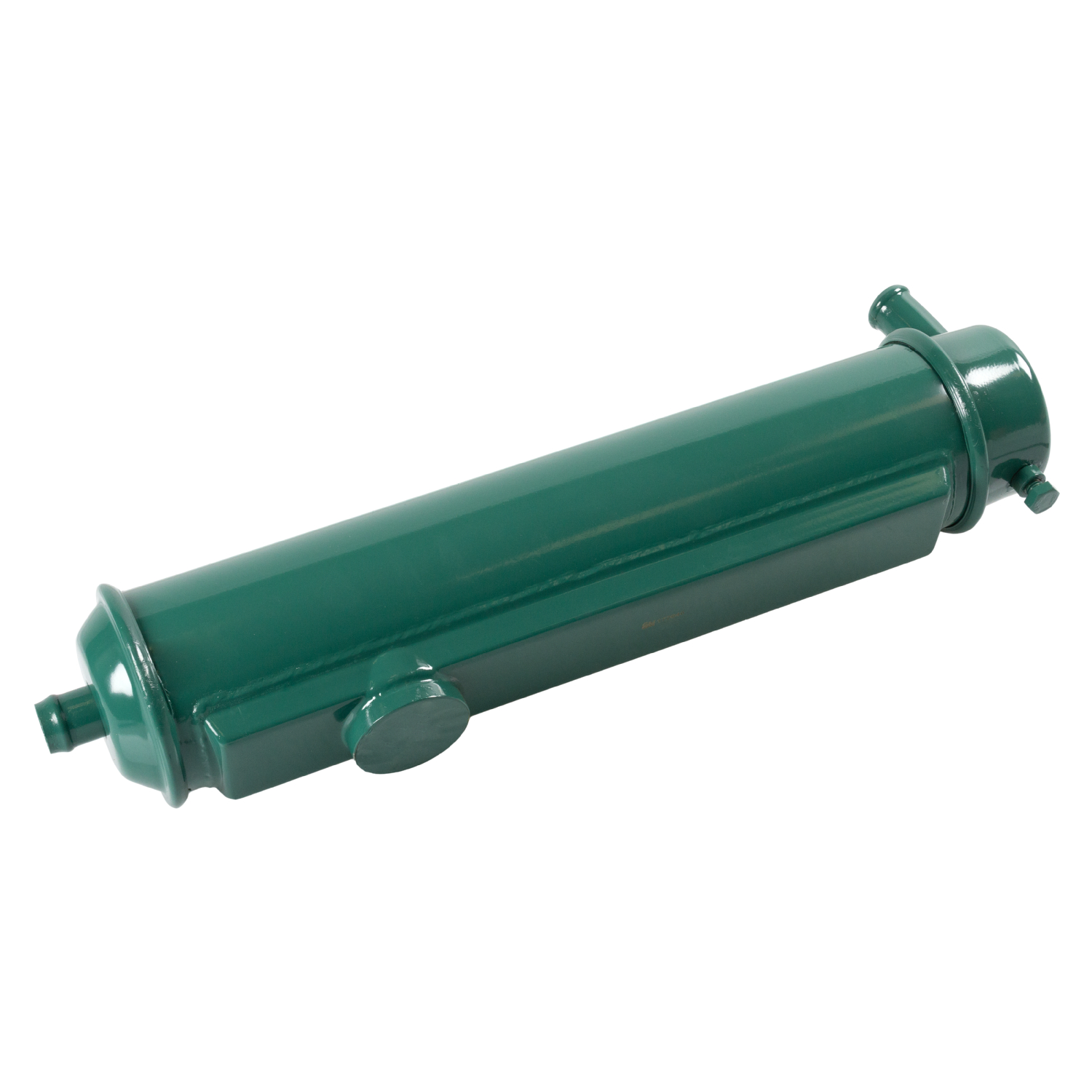 Febi Oil Cooler – 172646