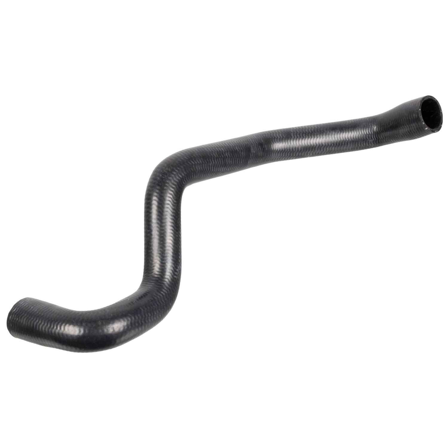 Febi Coolant Hose – 172650