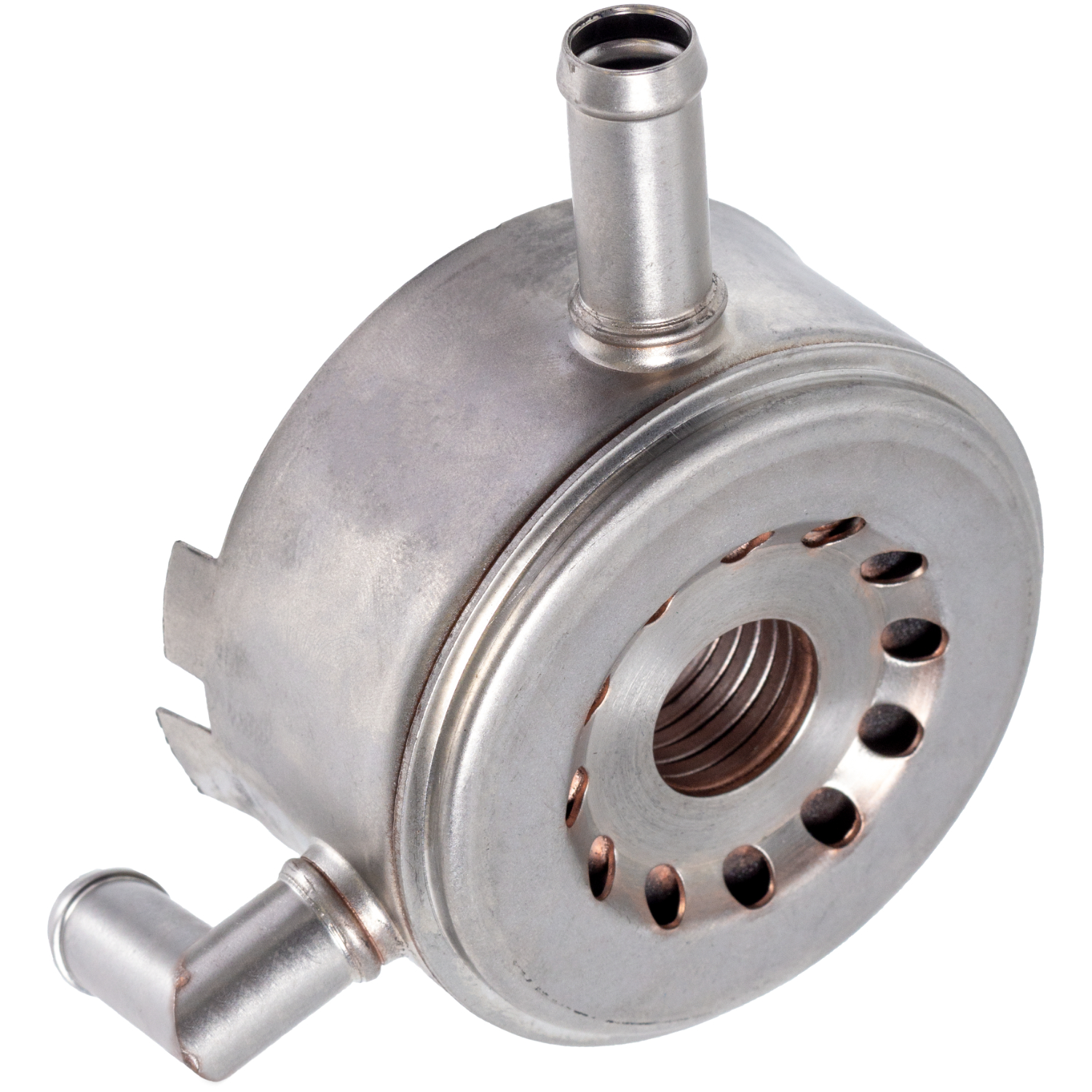 Febi Oil Cooler – 172710