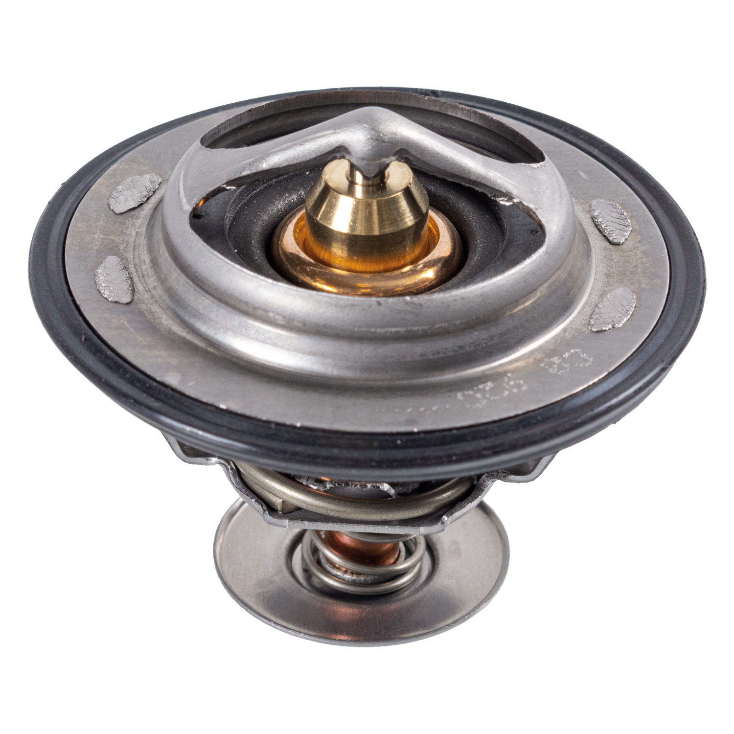 Febi Thermostat – 172714