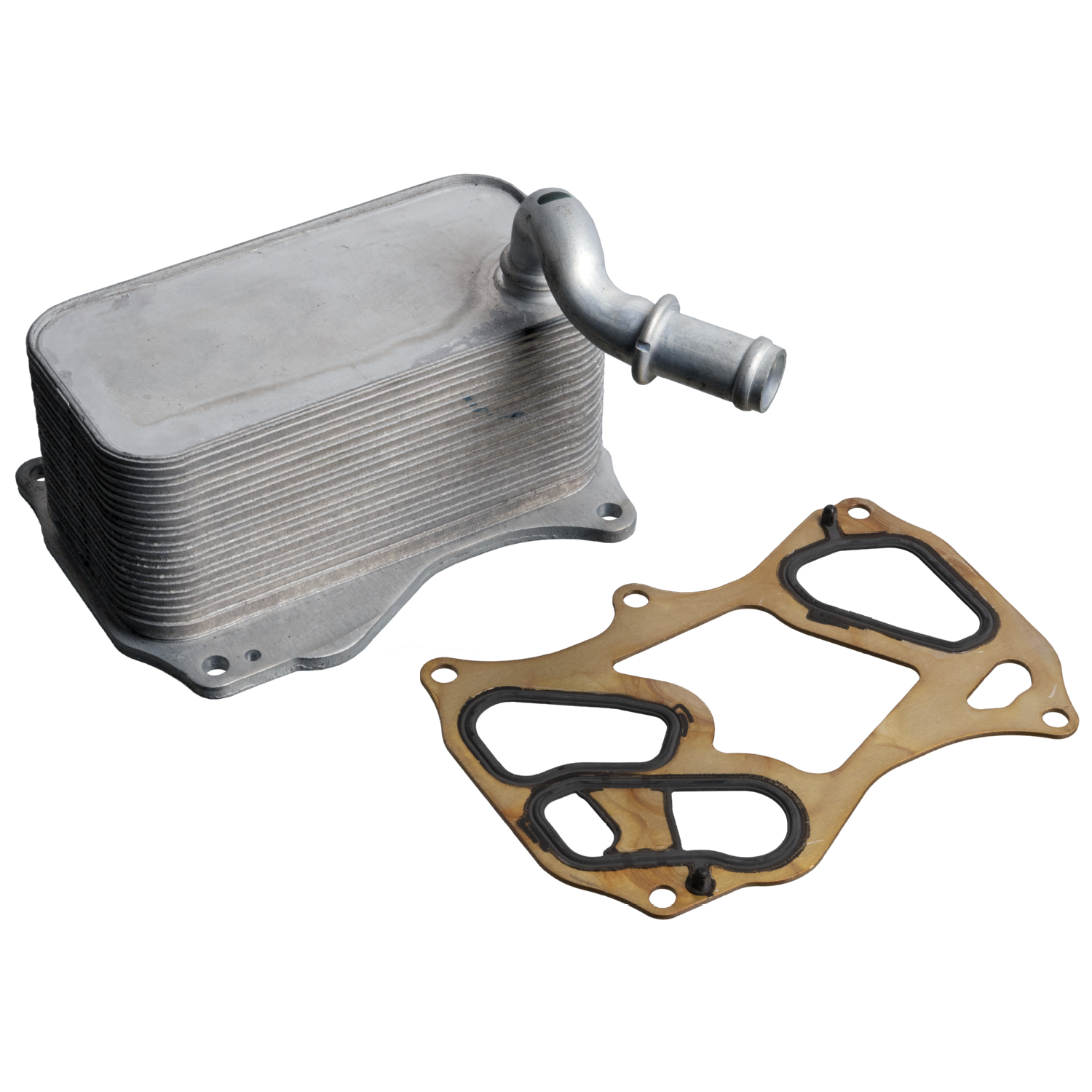 Febi Oil Cooler – 172719