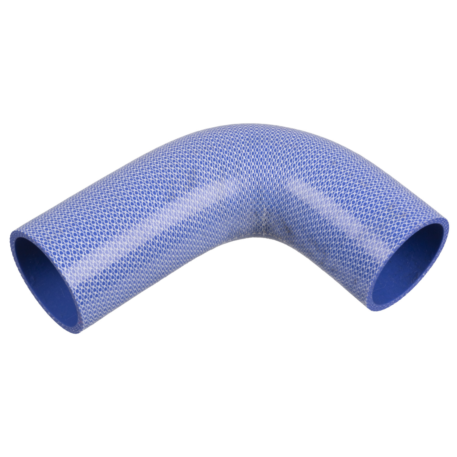 Febi Coolant Hose – 172724