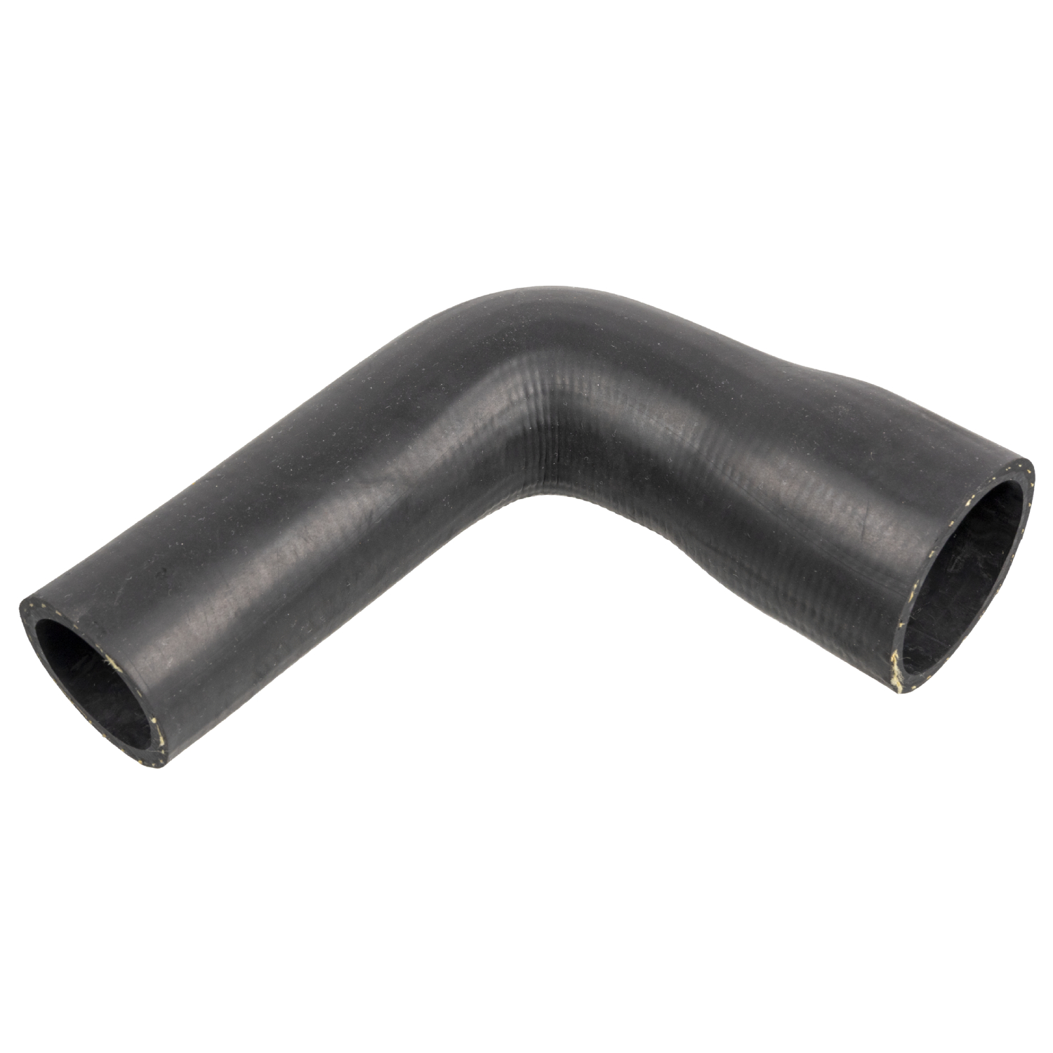 Febi Coolant Hose – 172725