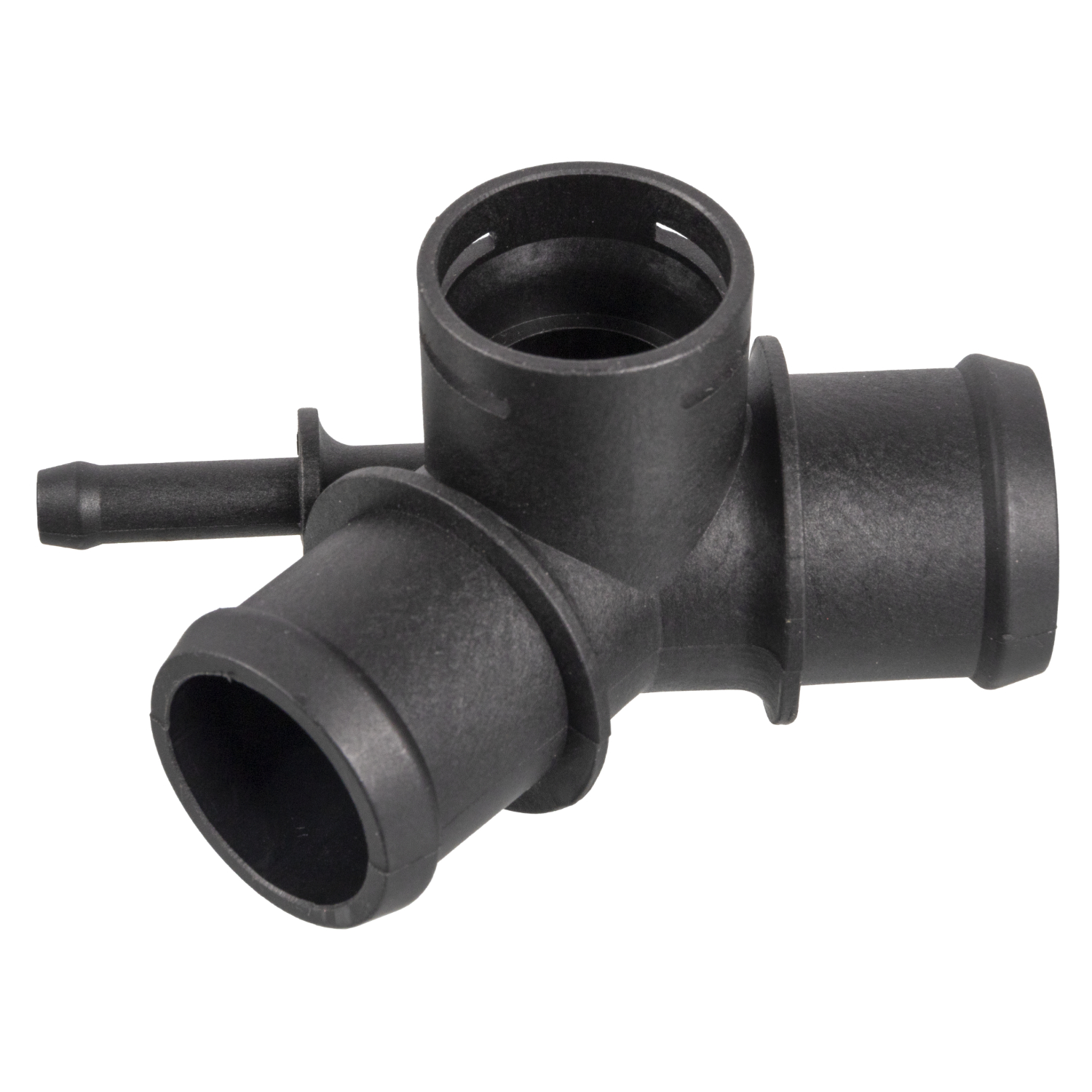Febi Coolant Flange – 172727