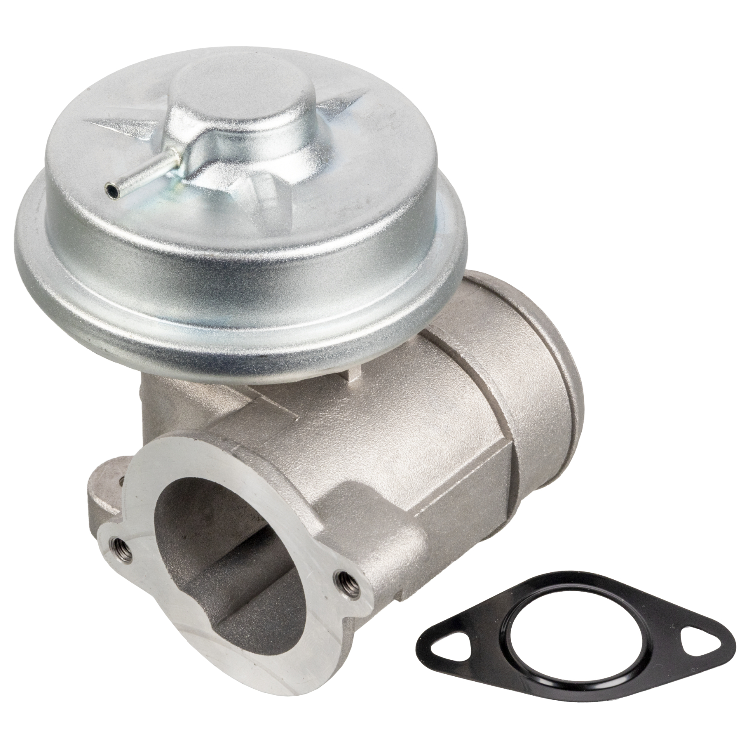 Febi EGR Valve – 172830