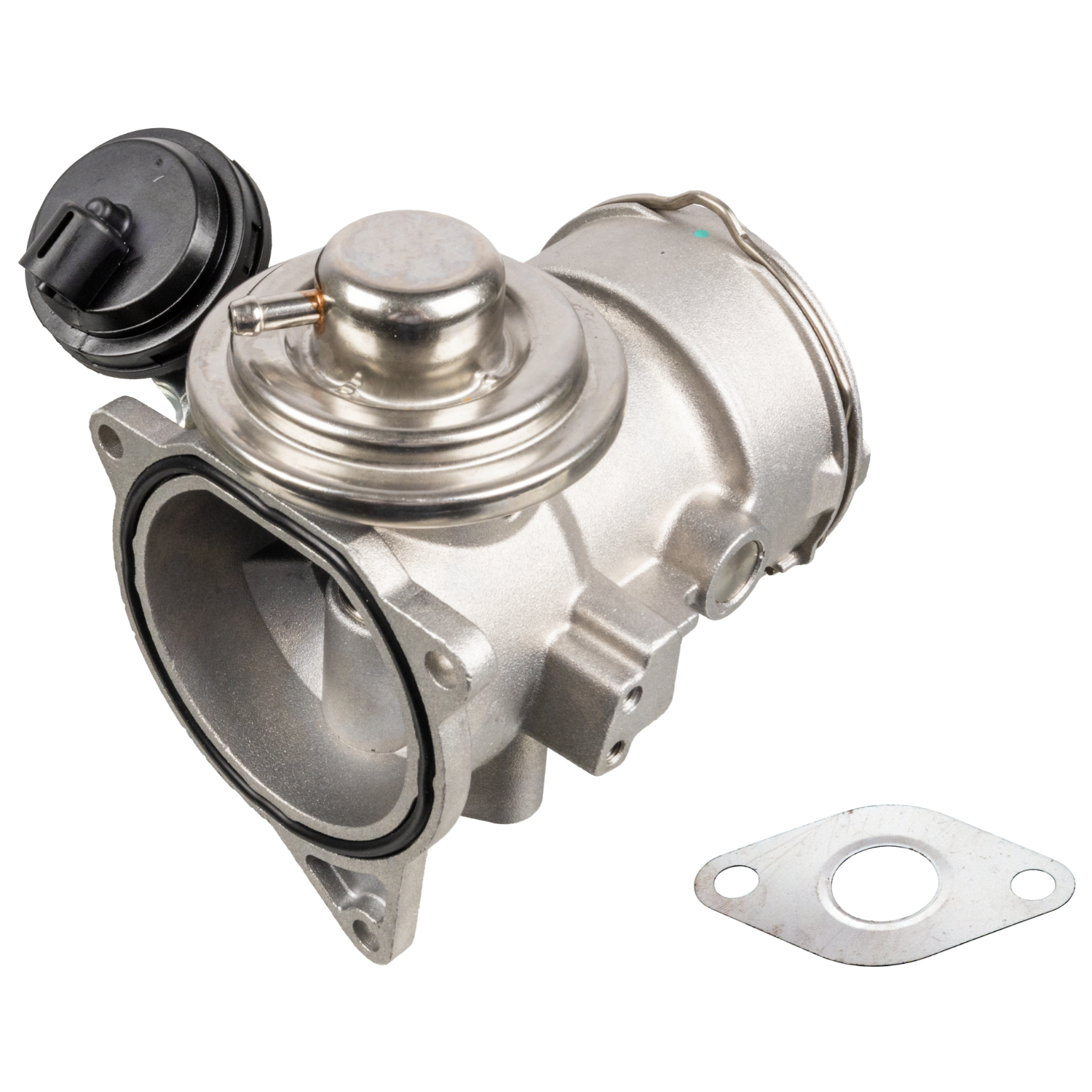 Febi EGR Valve – 172831
