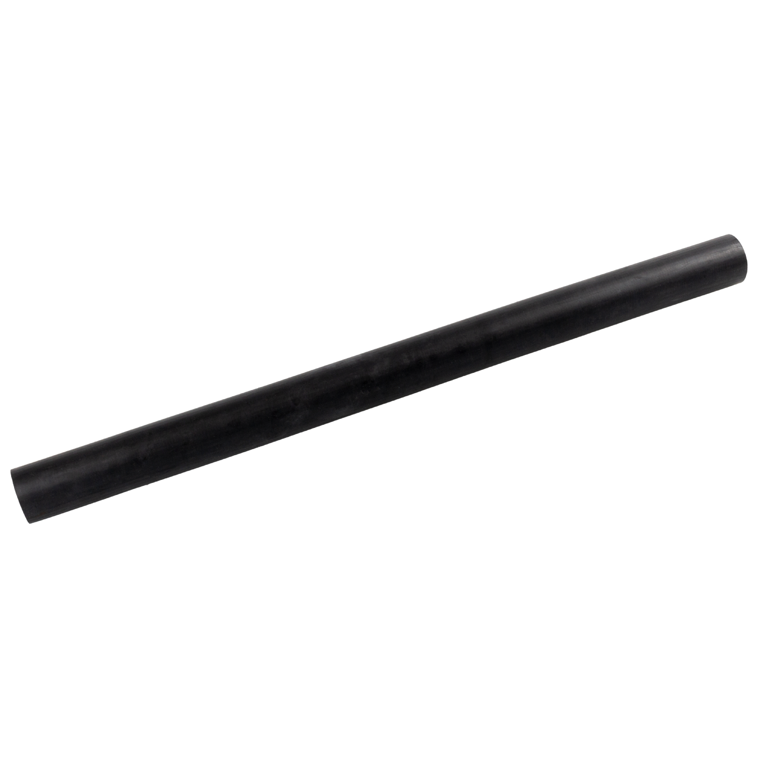 Febi Coolant Hose – 172834