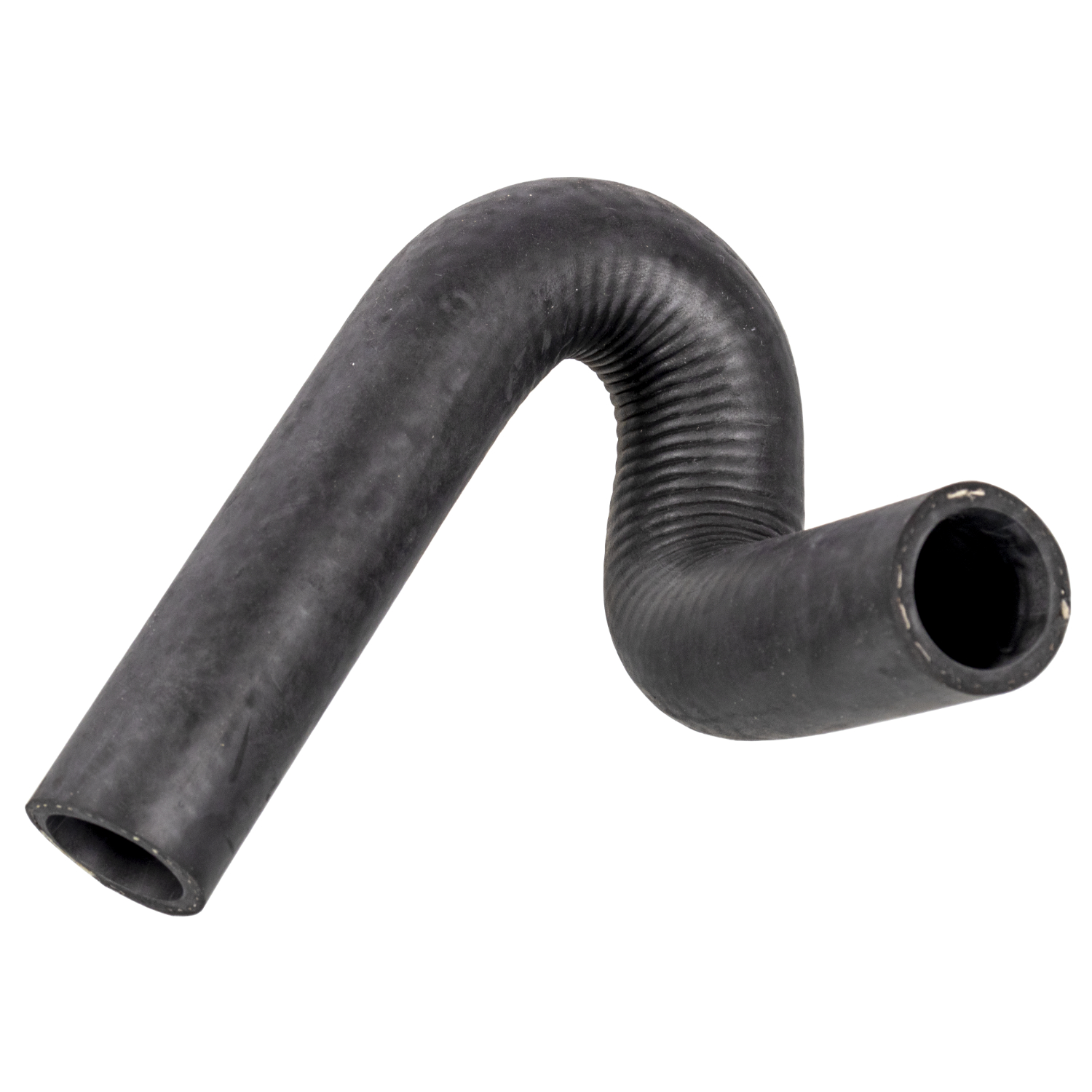 Febi Coolant Hose – 172835