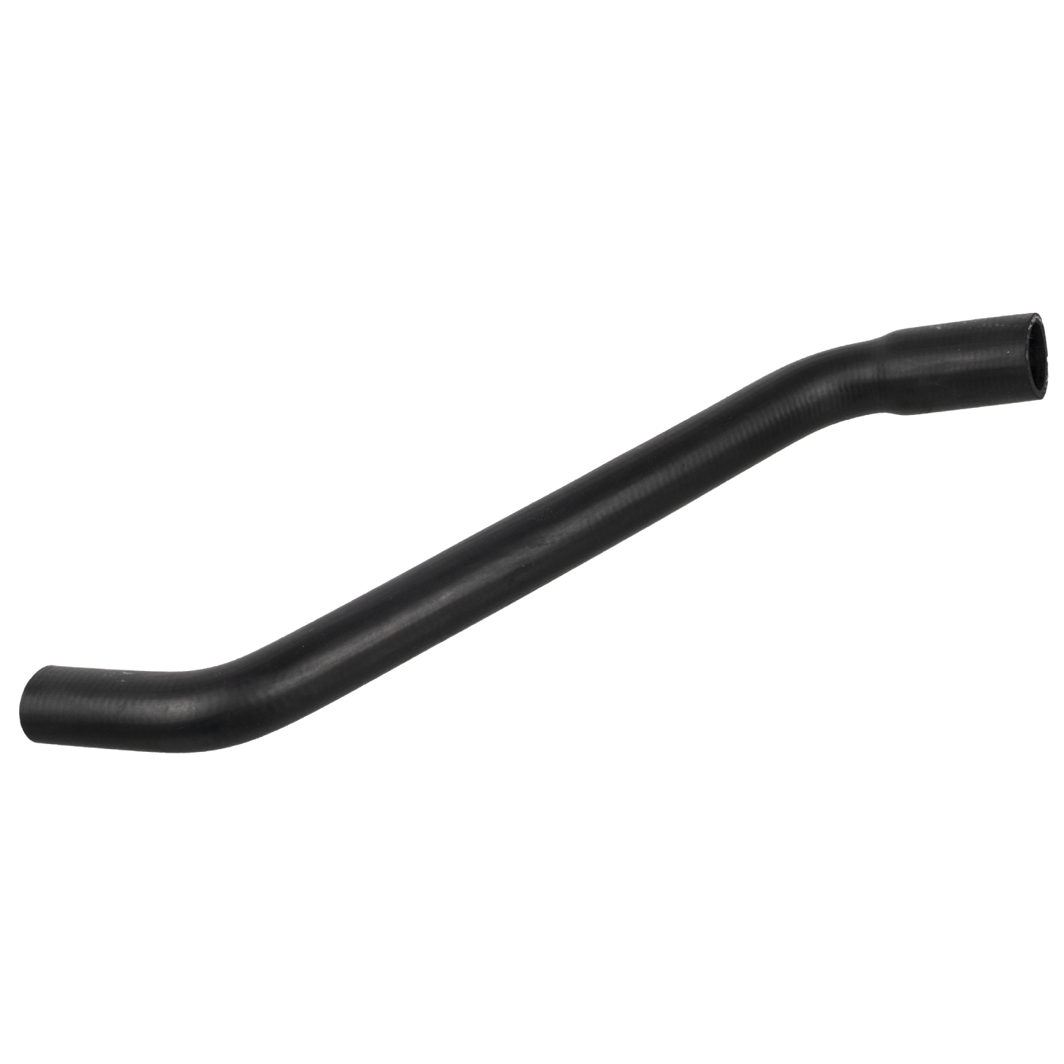 Febi Coolant Hose – 172836