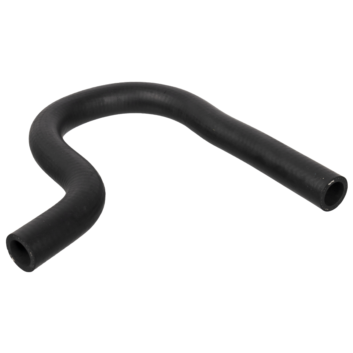 Febi Coolant Hose – 172839