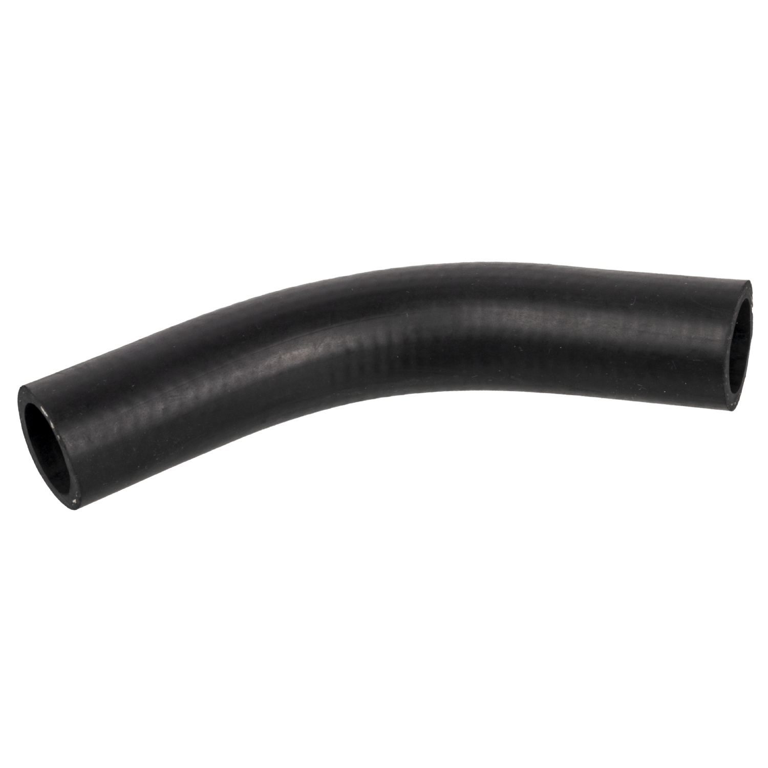 Febi Coolant Hose – 172841