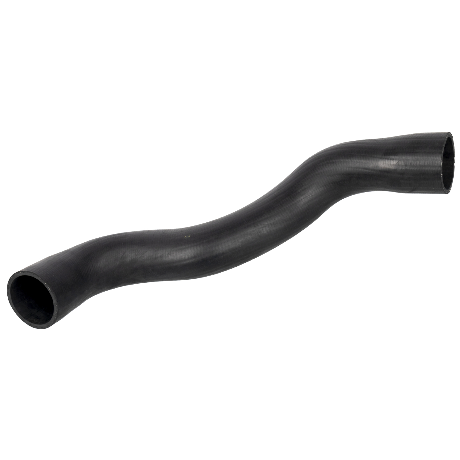 Febi Coolant Hose – 172842