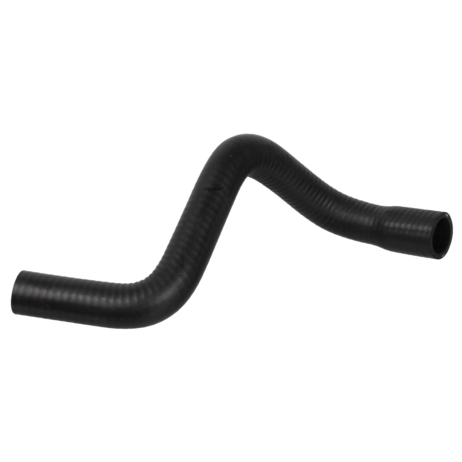 Febi Coolant Hose – 172844