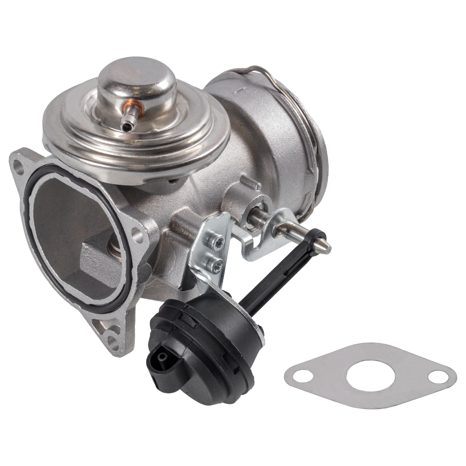 Febi EGR Valve – 172850