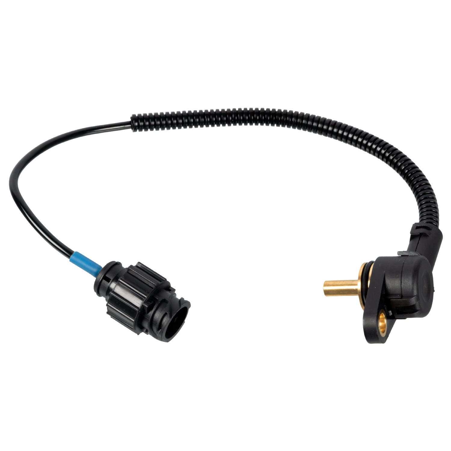 Febi Coolant Temperature Sensor – 172942