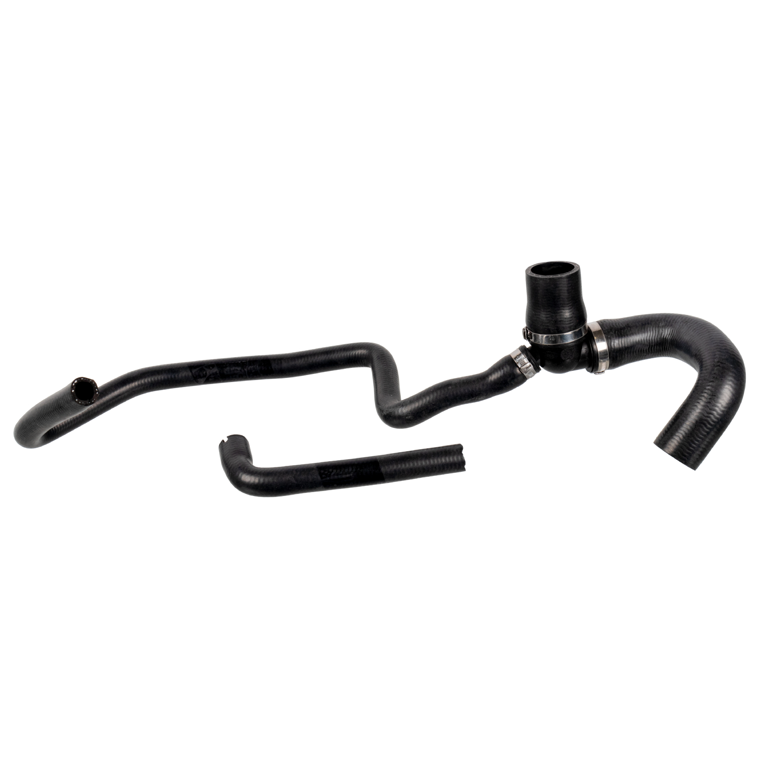 Febi Coolant Hose – 172956