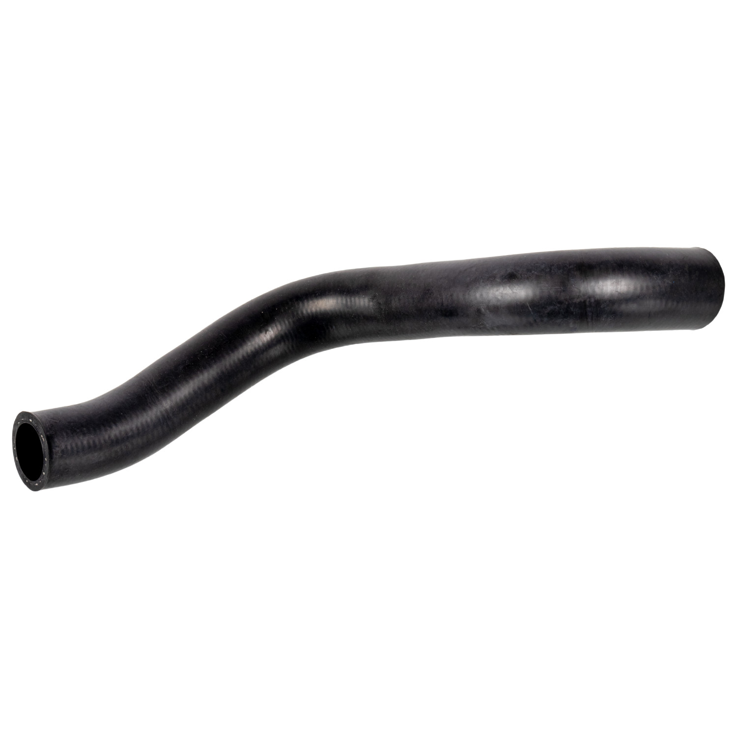Febi Coolant Hose – 172957