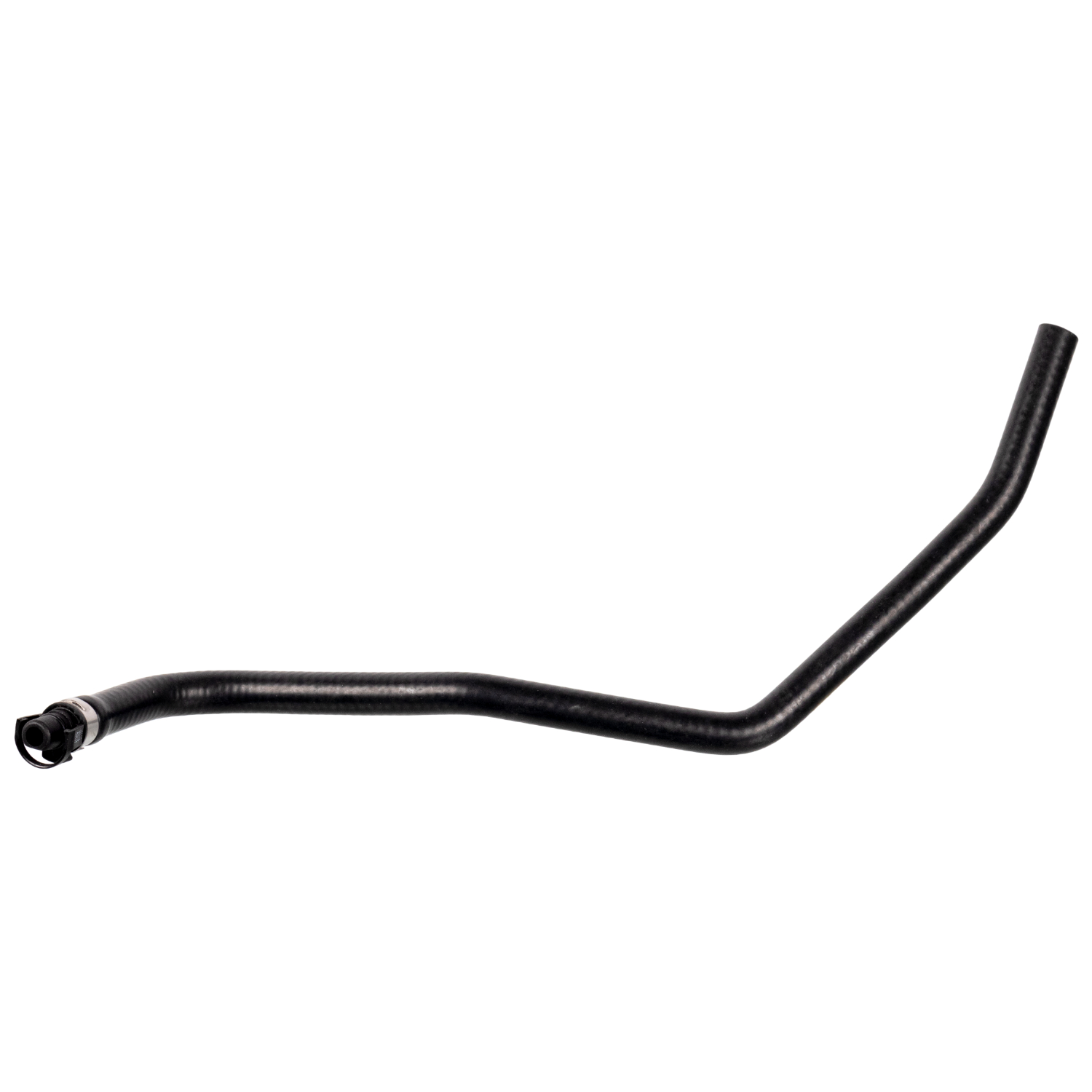 Febi Coolant Hose – 172963