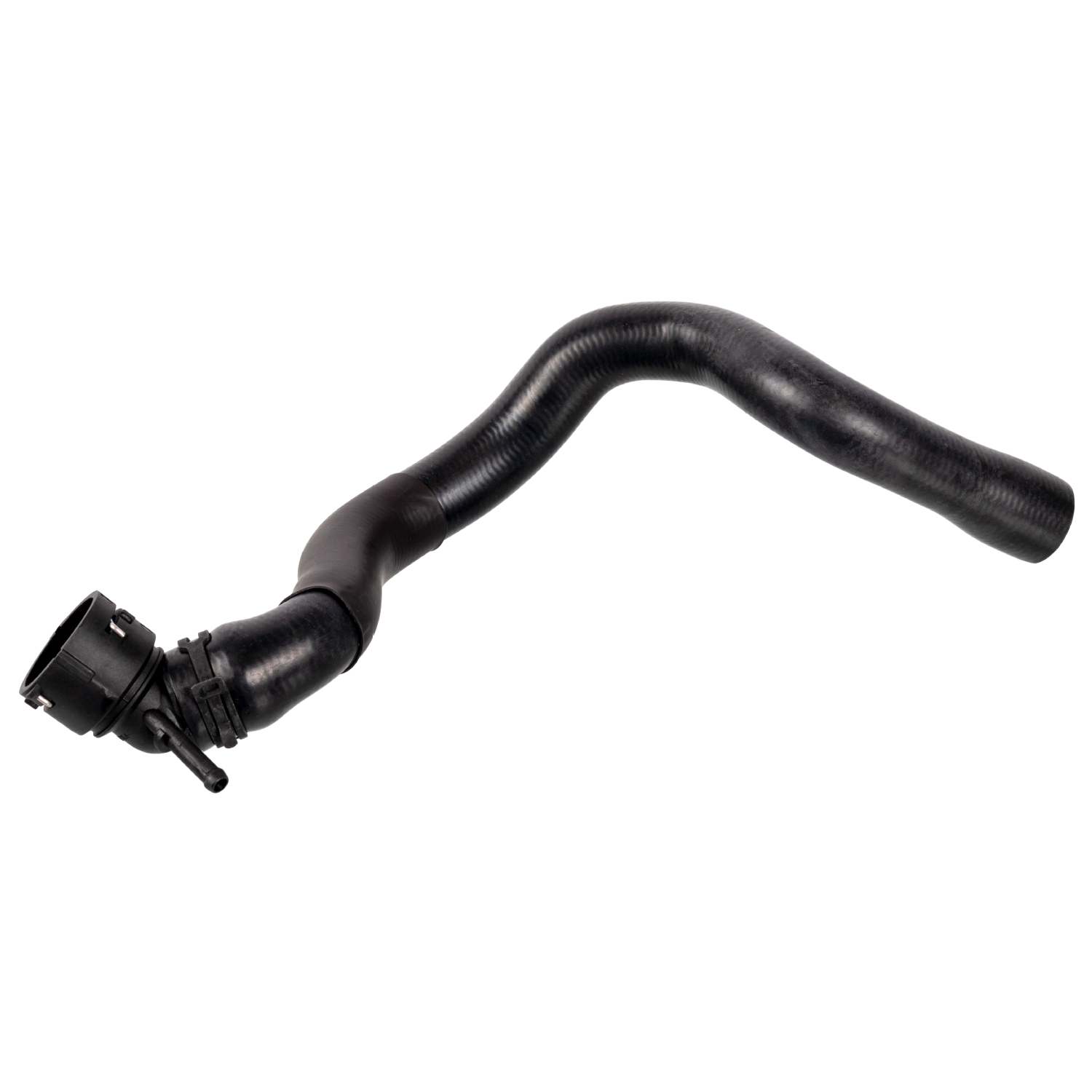 Febi Coolant Hose – 172966