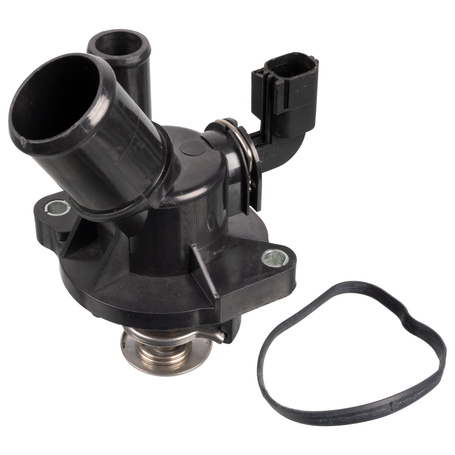 Febi Thermostat – 172970