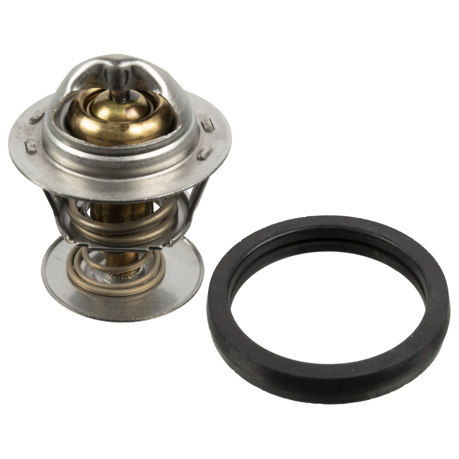 Febi Thermostat – 173096