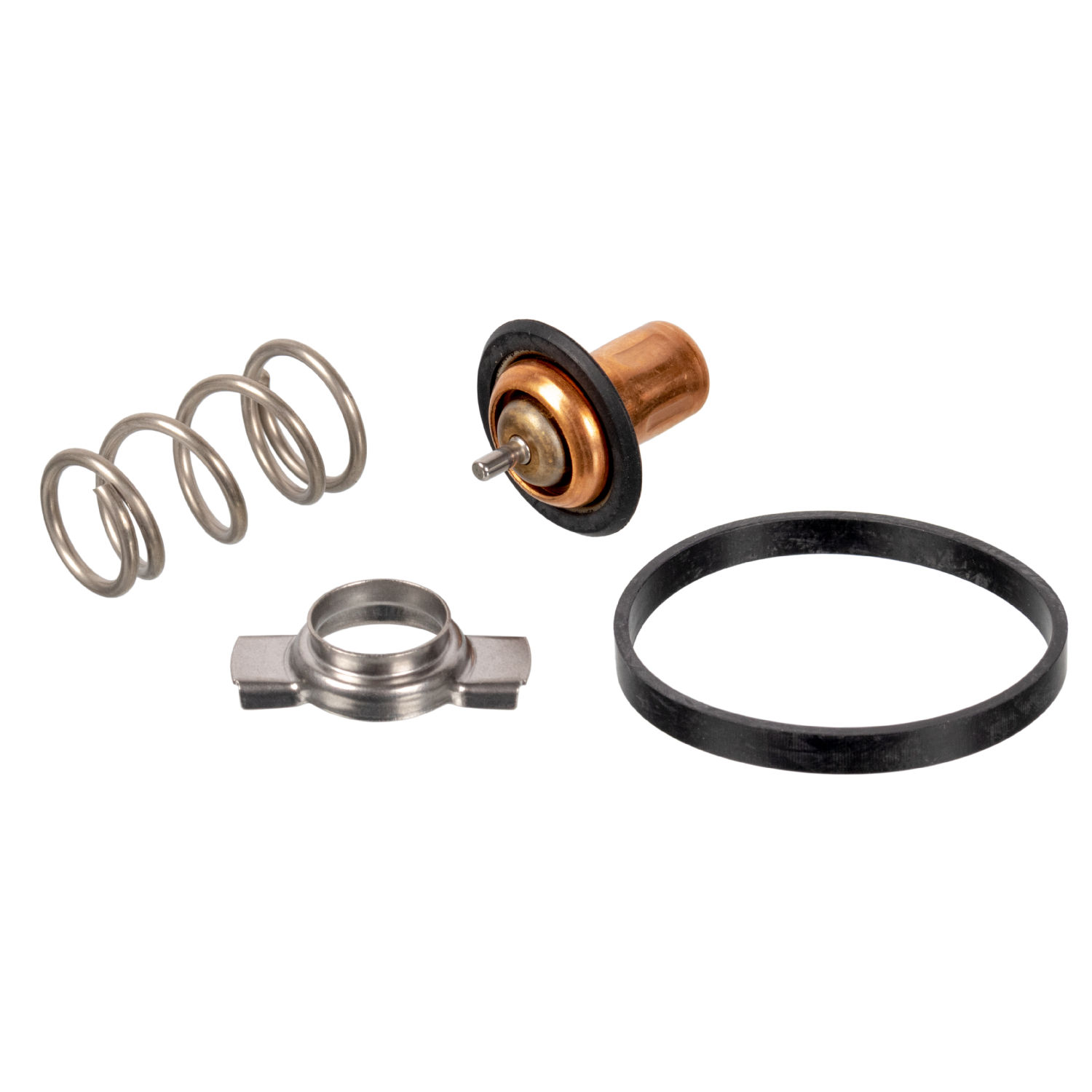 Febi Thermostat – 173111