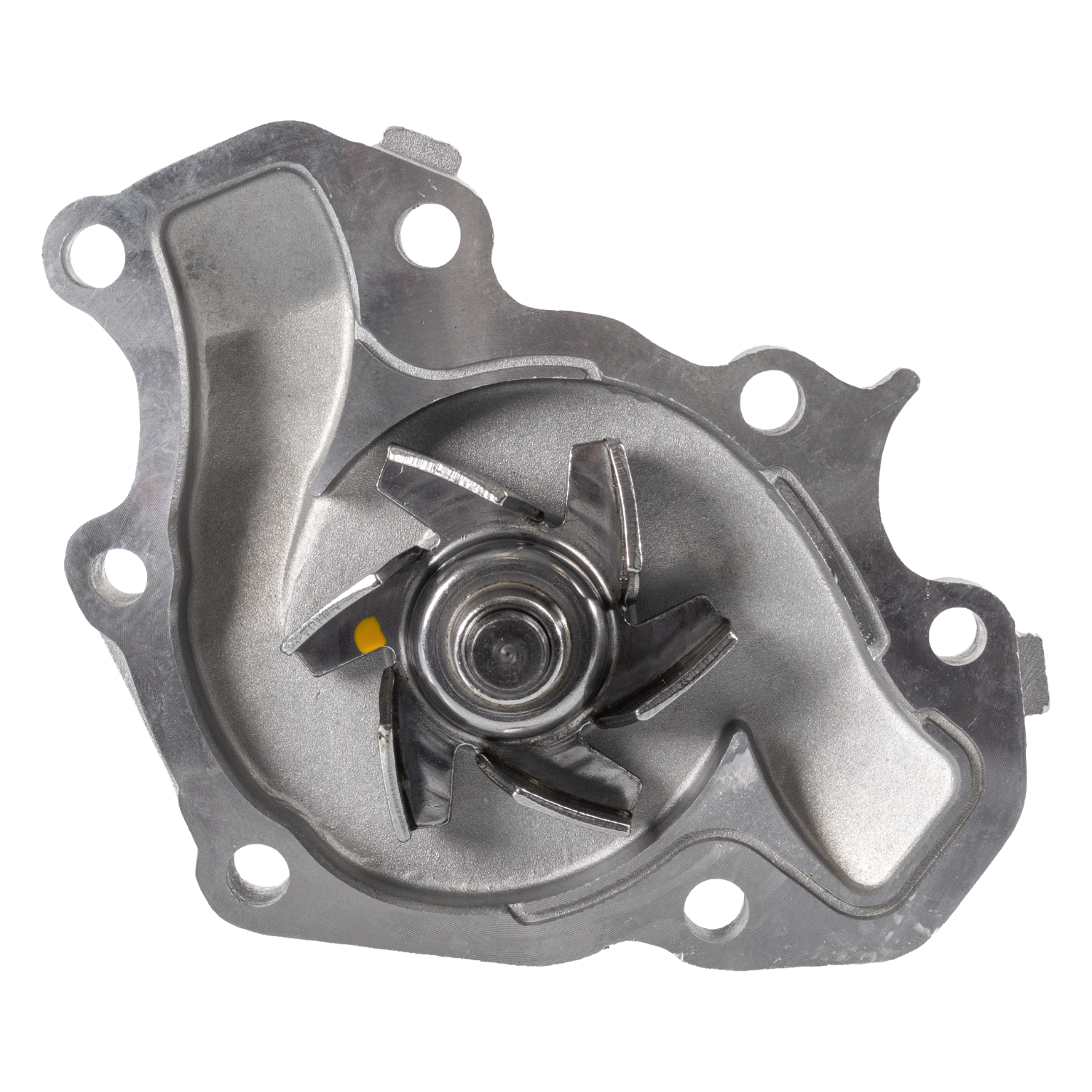 Febi Water Pump – 173144