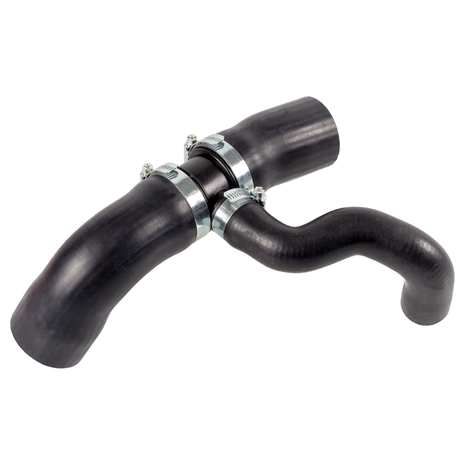 Febi Coolant Hose – 173214