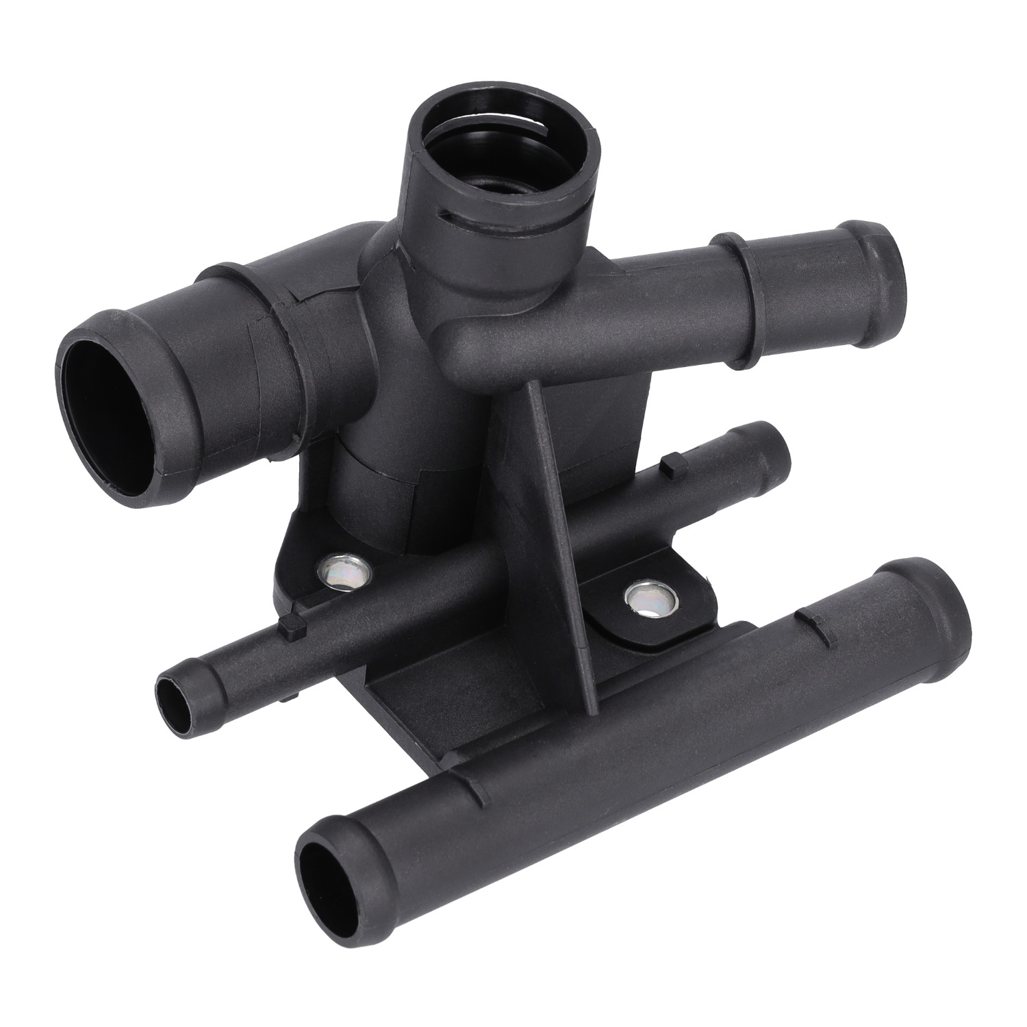 Febi Coolant Flange – 173335