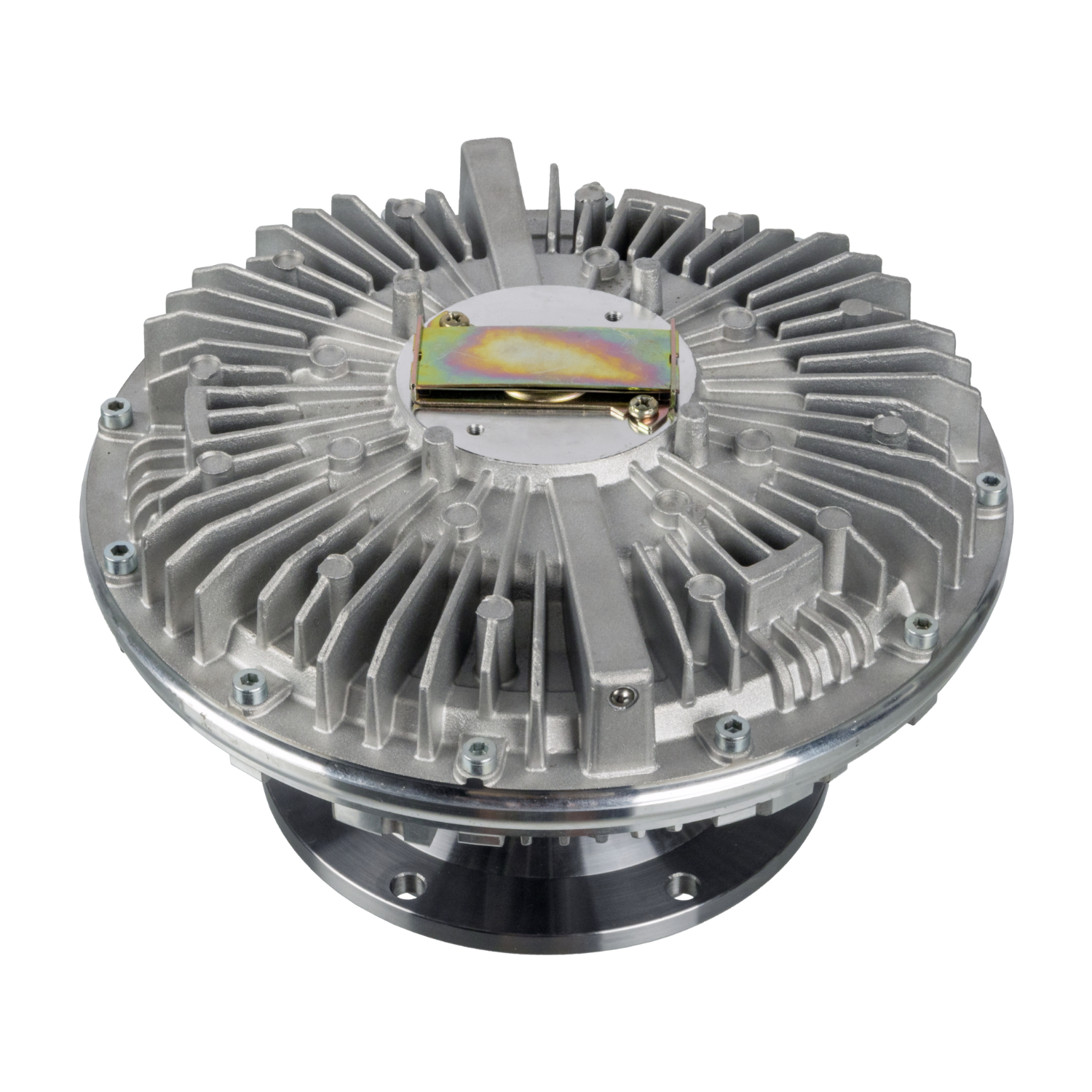 Febi Fan Coupling – 173368