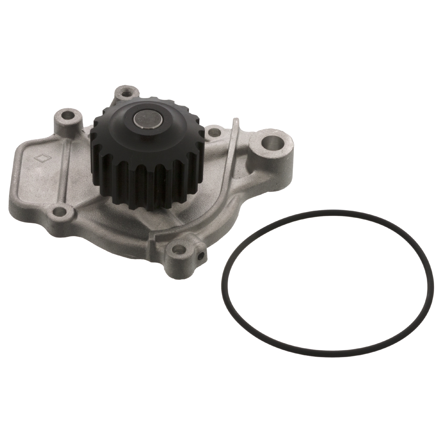 Febi Water Pump – 17336