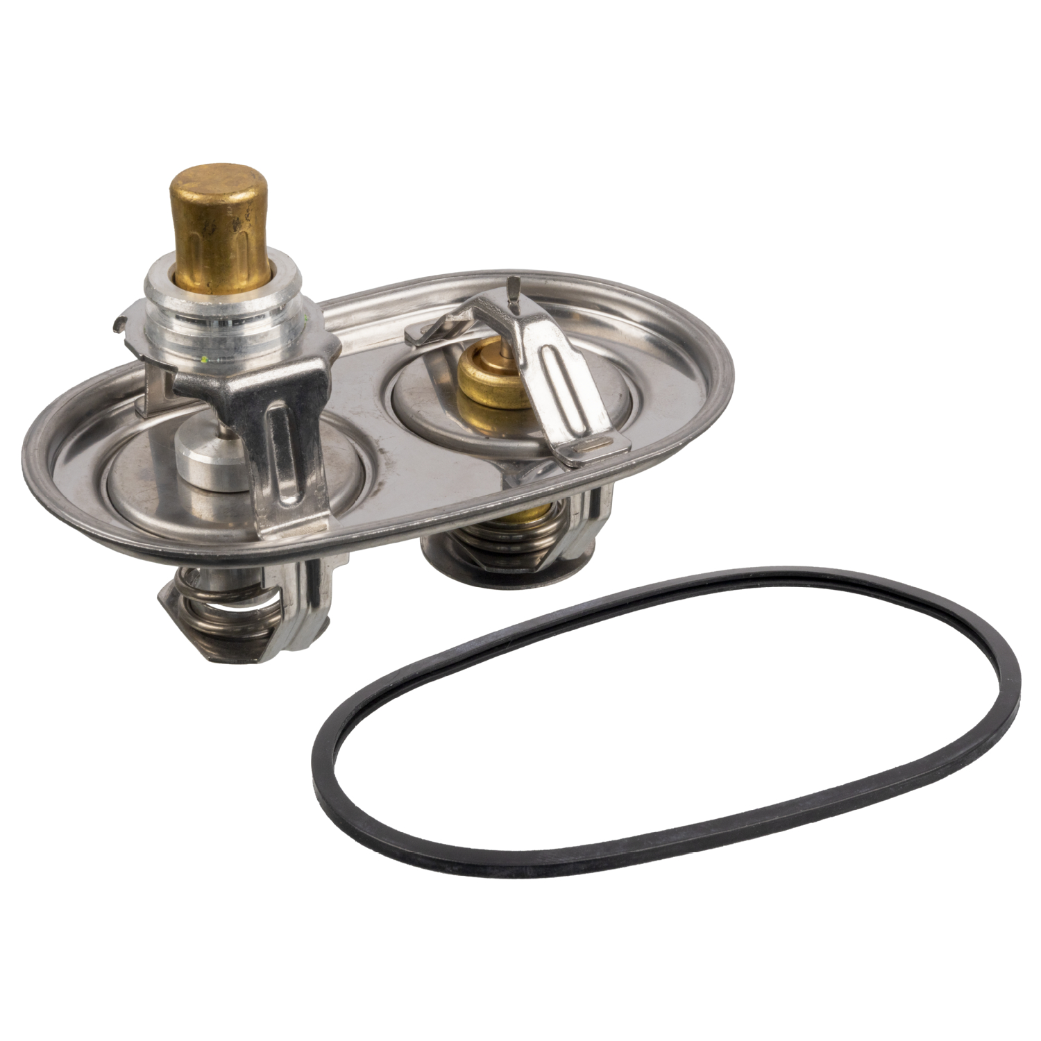 Febi Thermostat – 173372