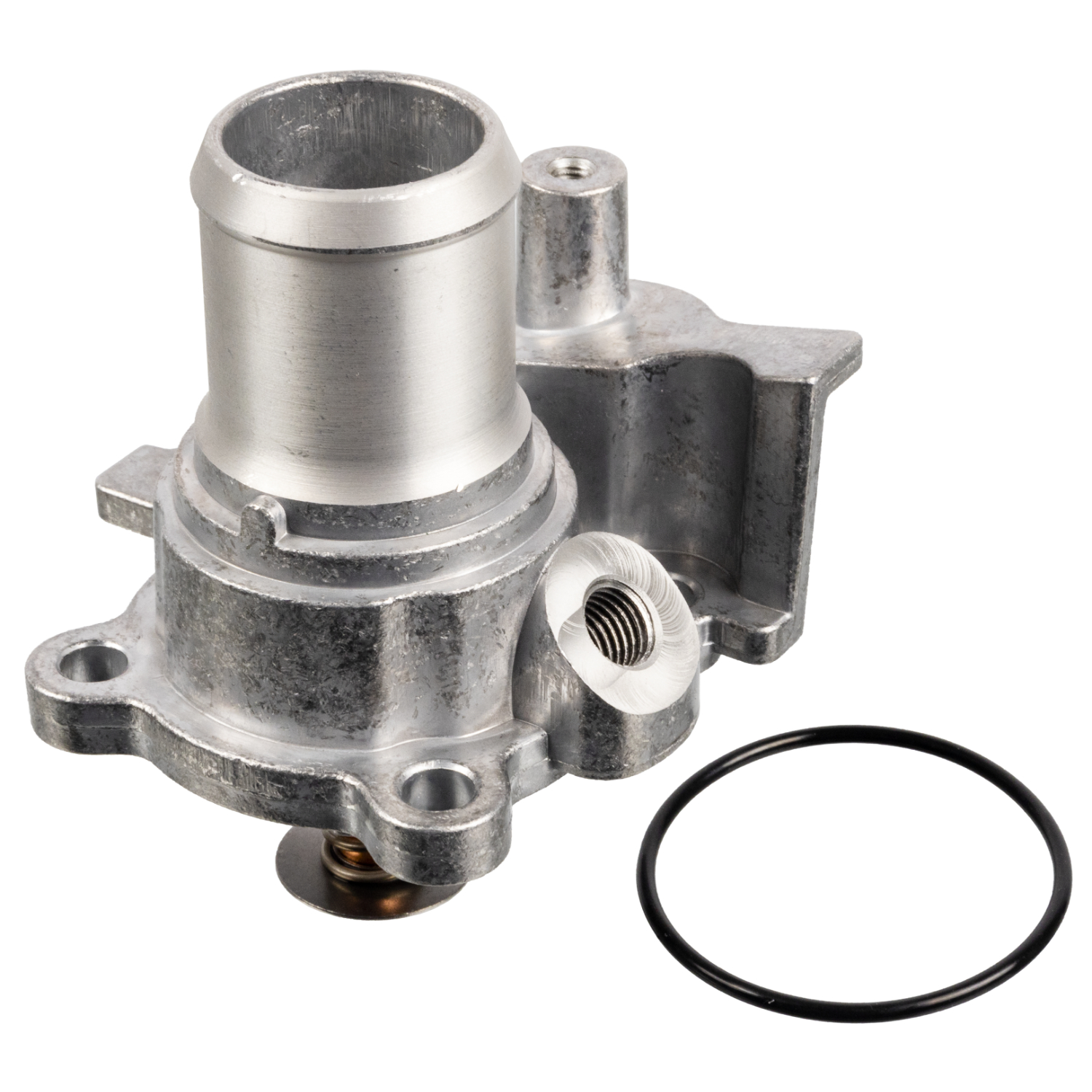Febi Thermostat – 173374