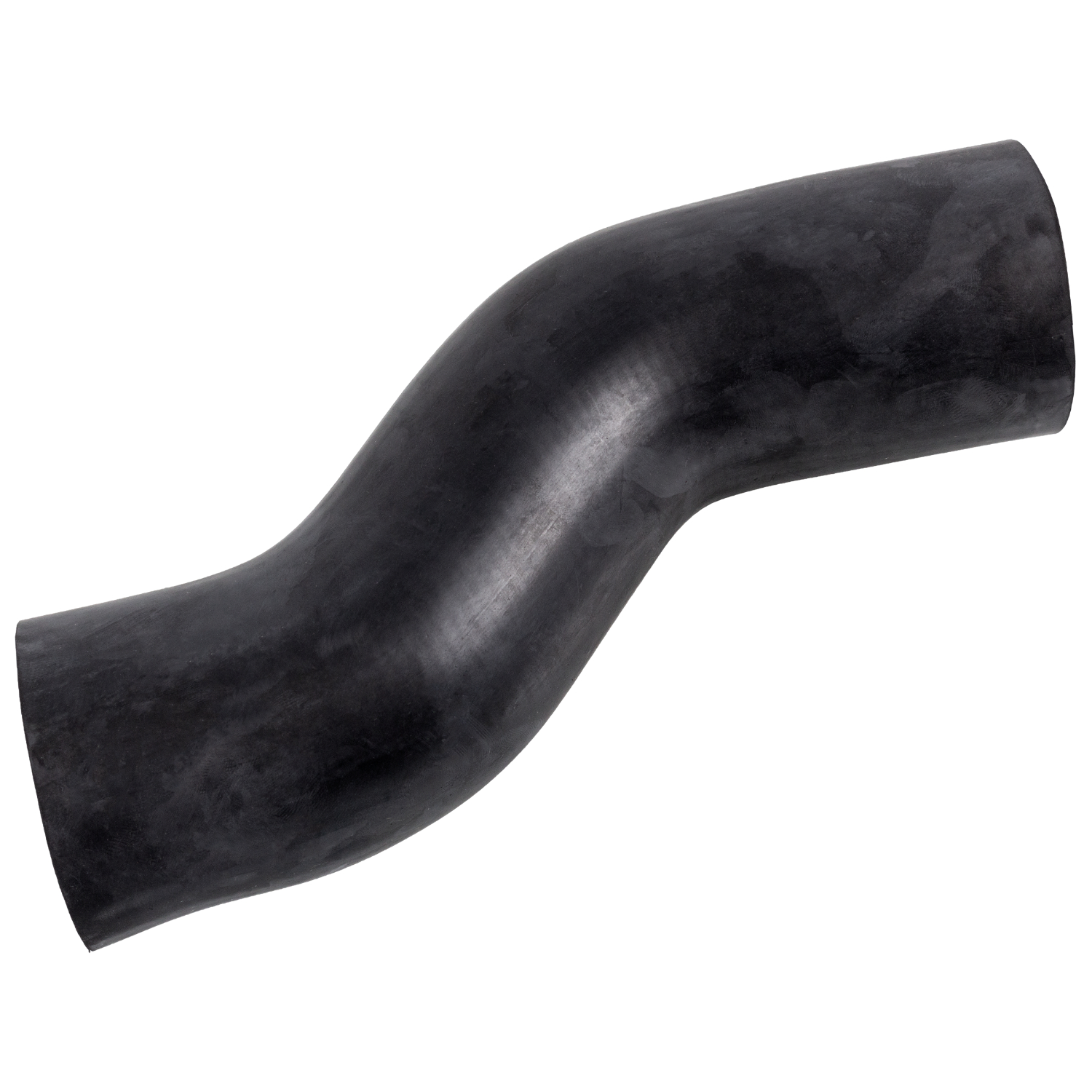 Febi Coolant Hose – 173376
