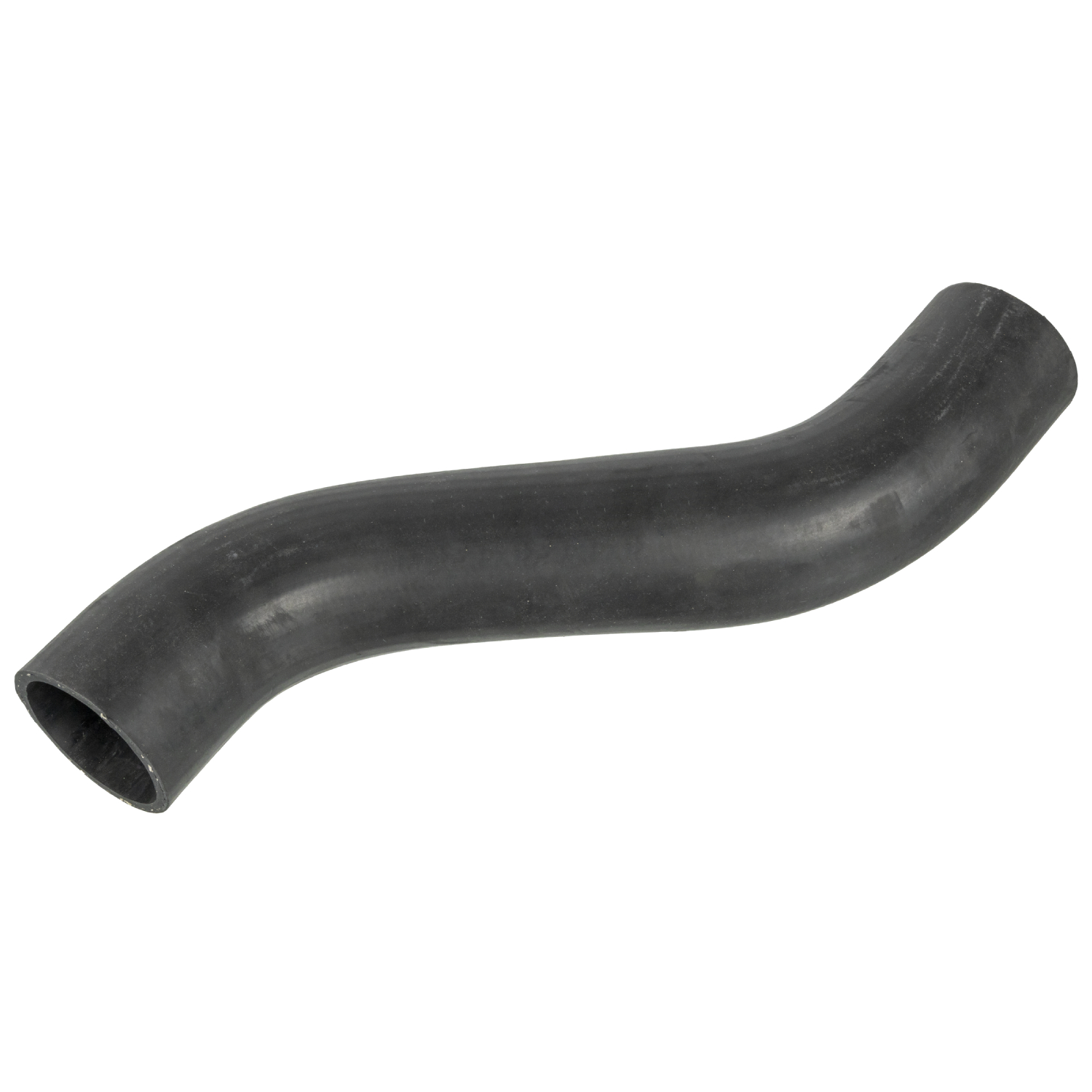 Febi Coolant Hose – 173380