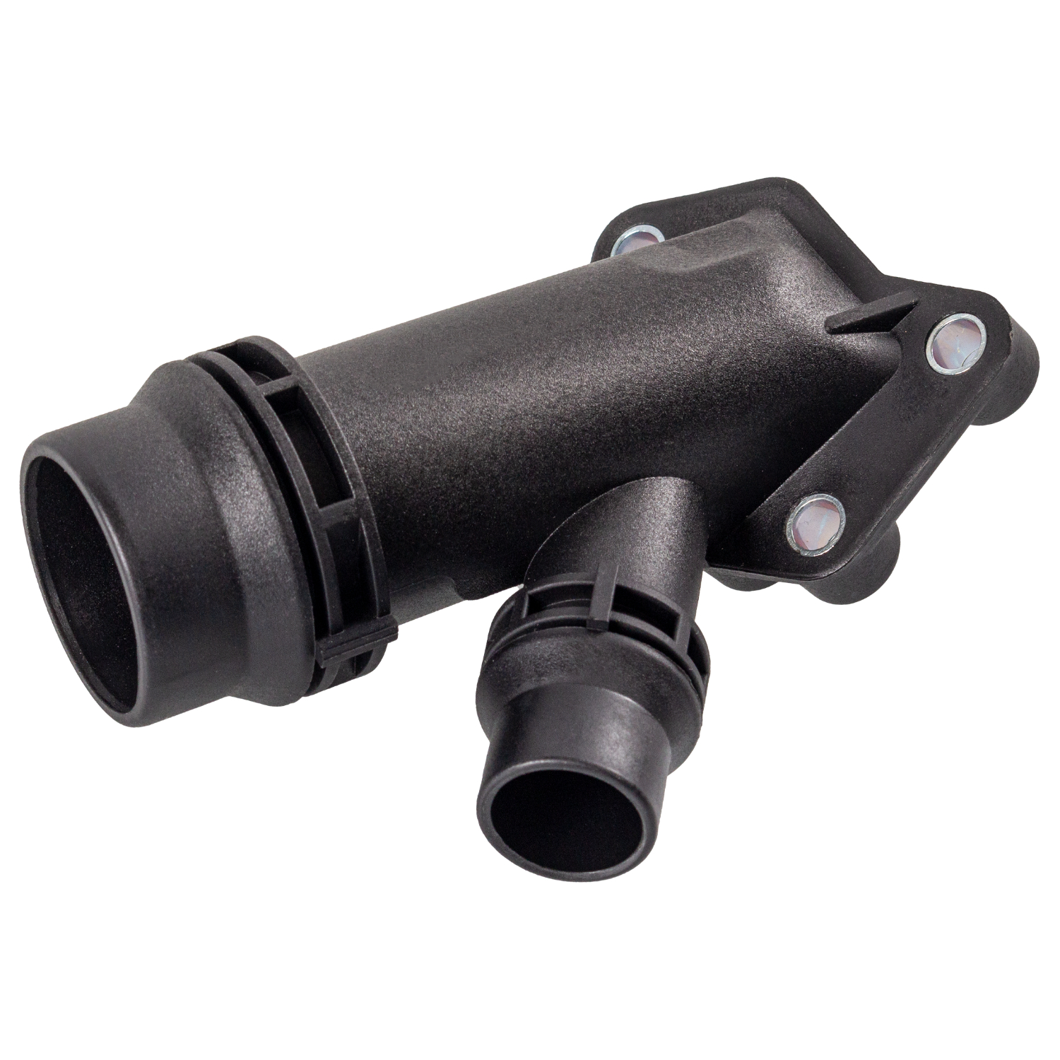 Febi Coolant Flange – 173395