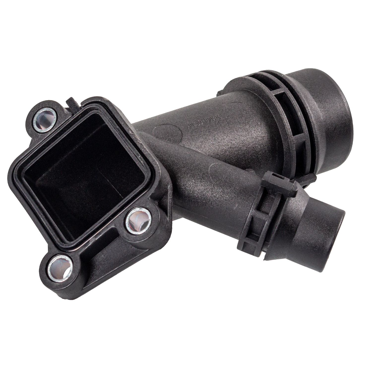 Febi Coolant Flange – 173395
