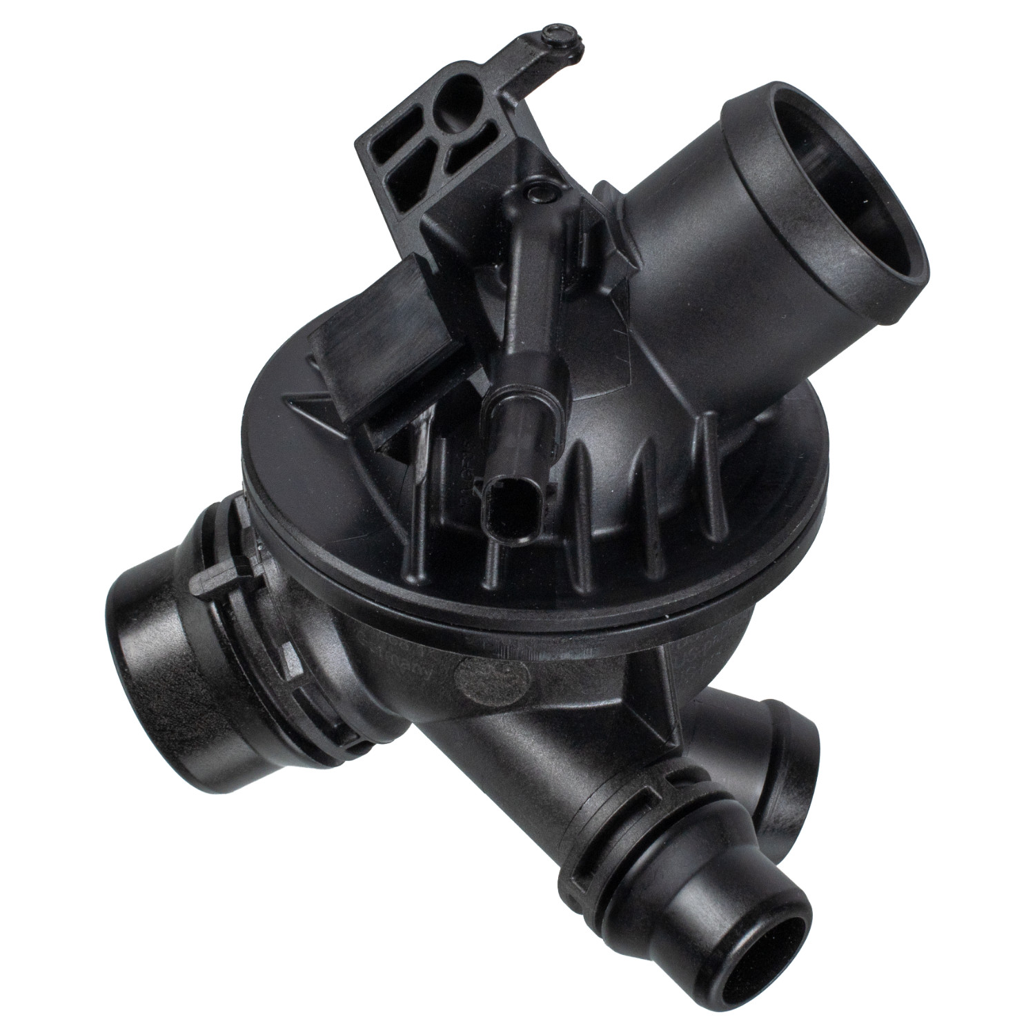 Febi Thermostat – 173402