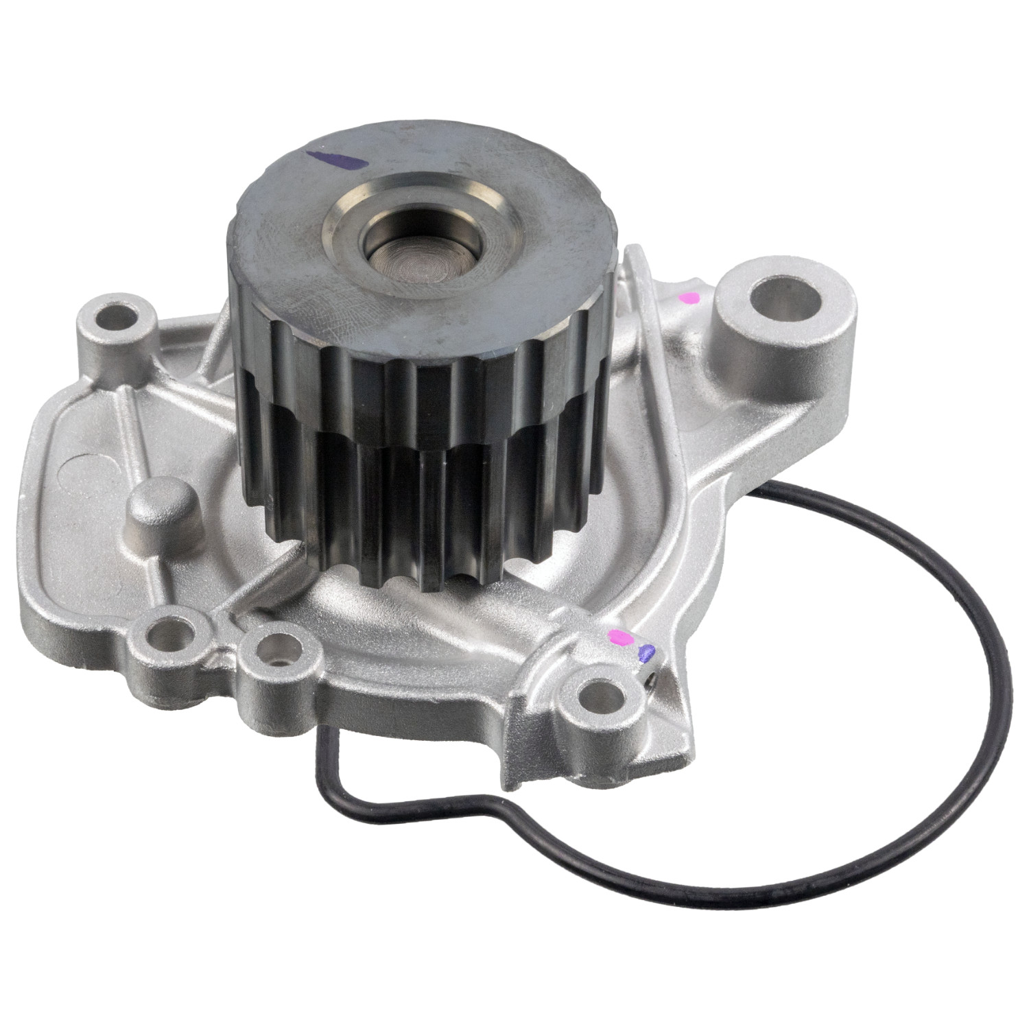 Febi Water Pump – 17340