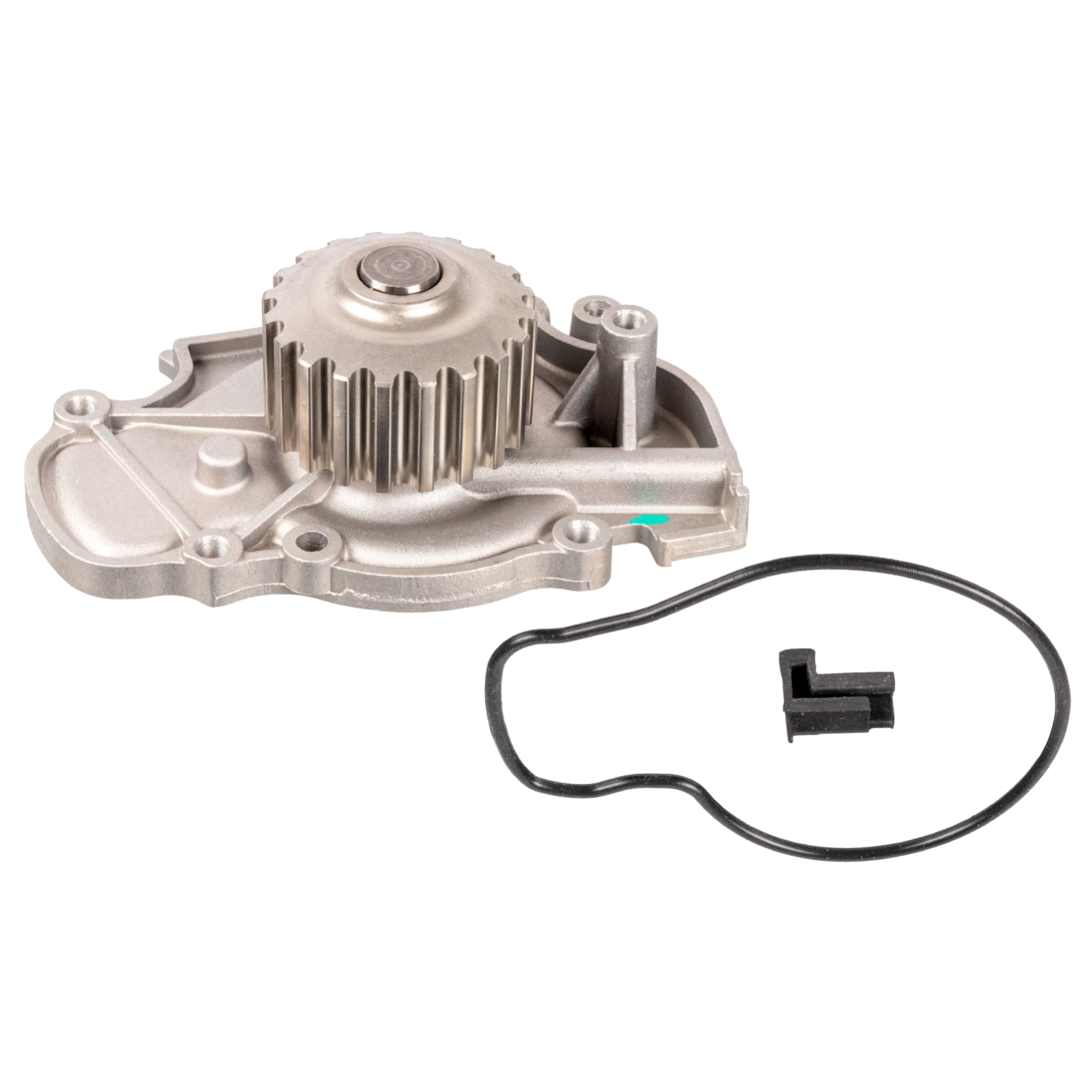 Febi Water Pump – 17342