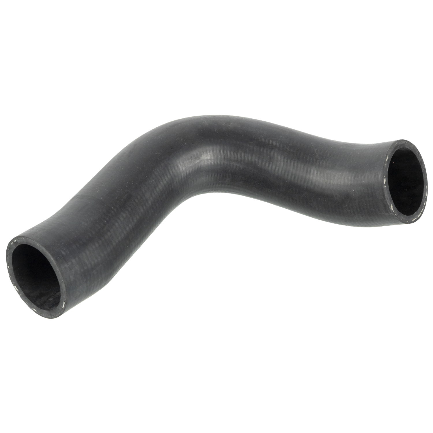 Febi Coolant Hose – 173483