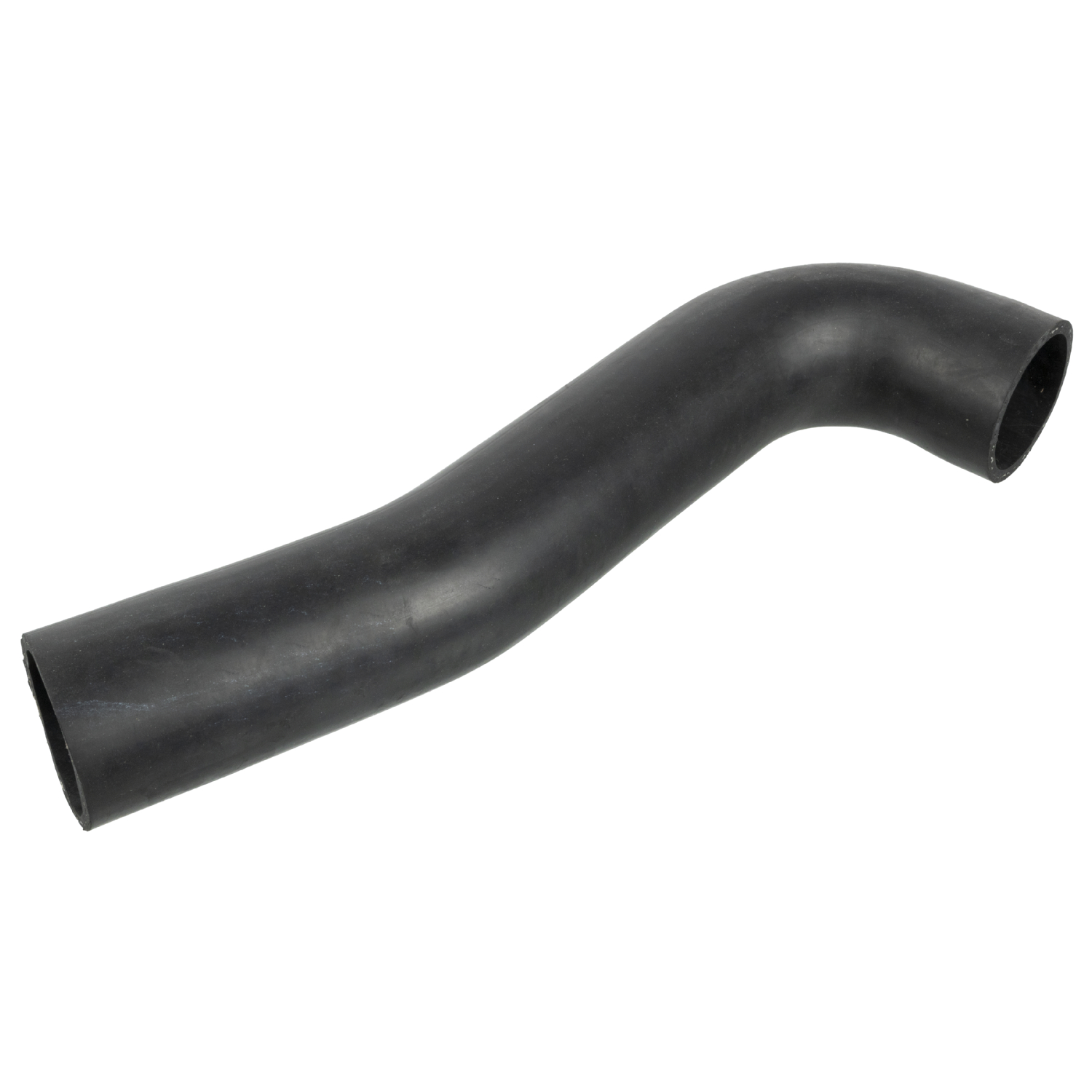 Febi Coolant Hose – 173485