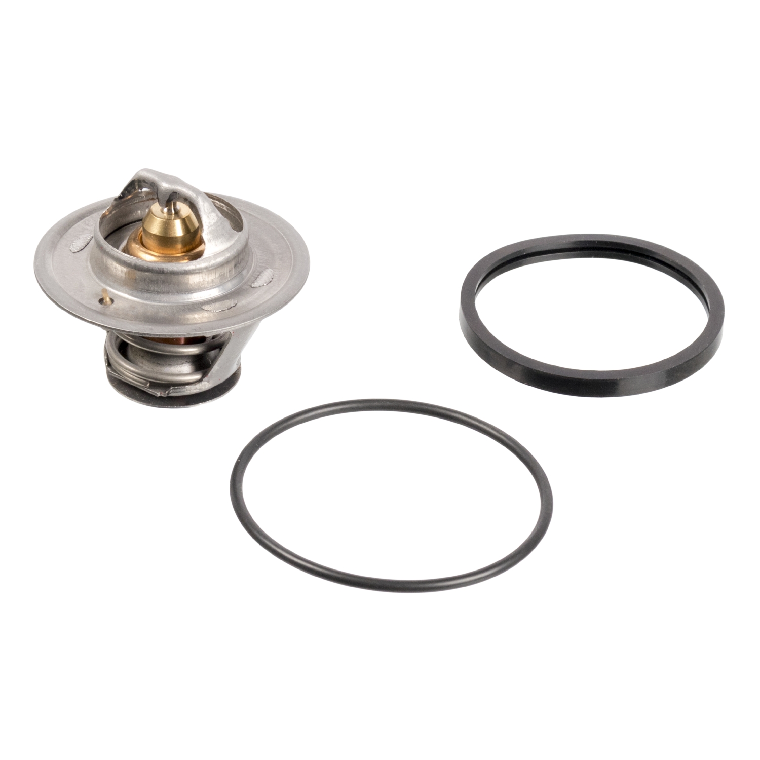 Febi Thermostat – 17350