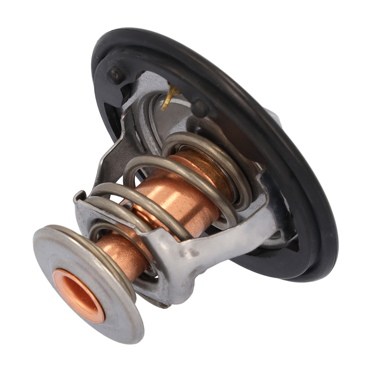 Febi Thermostat – 17355
