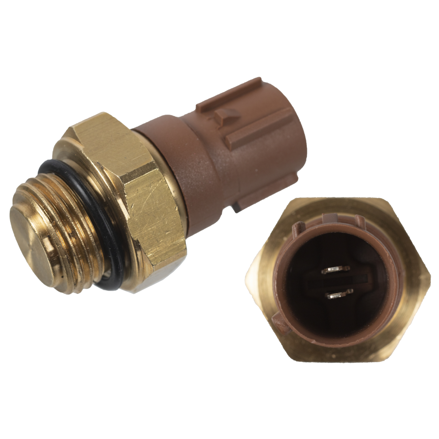Febi Temperature Switch – 174180
