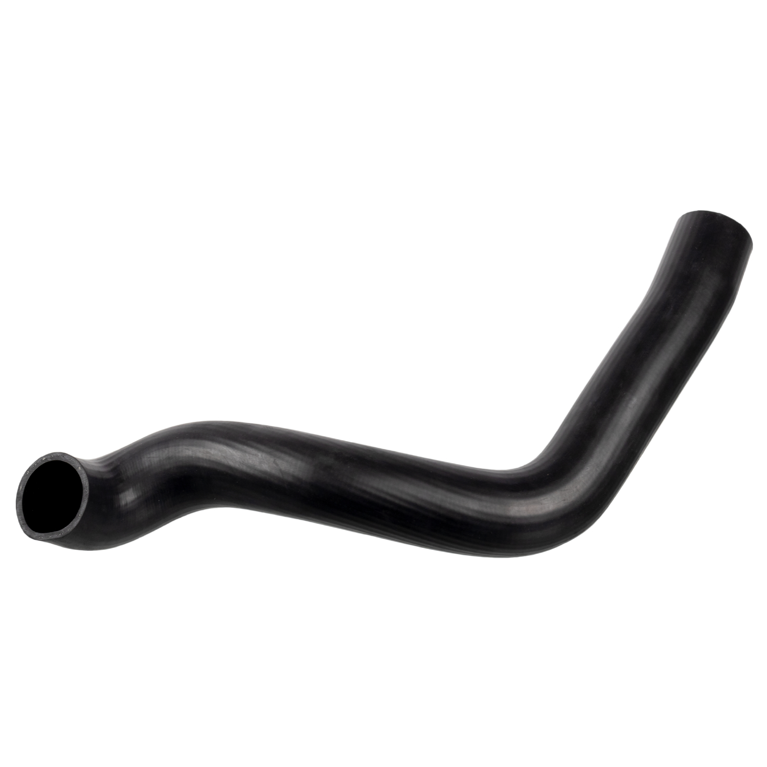 Febi Coolant Hose – 174432