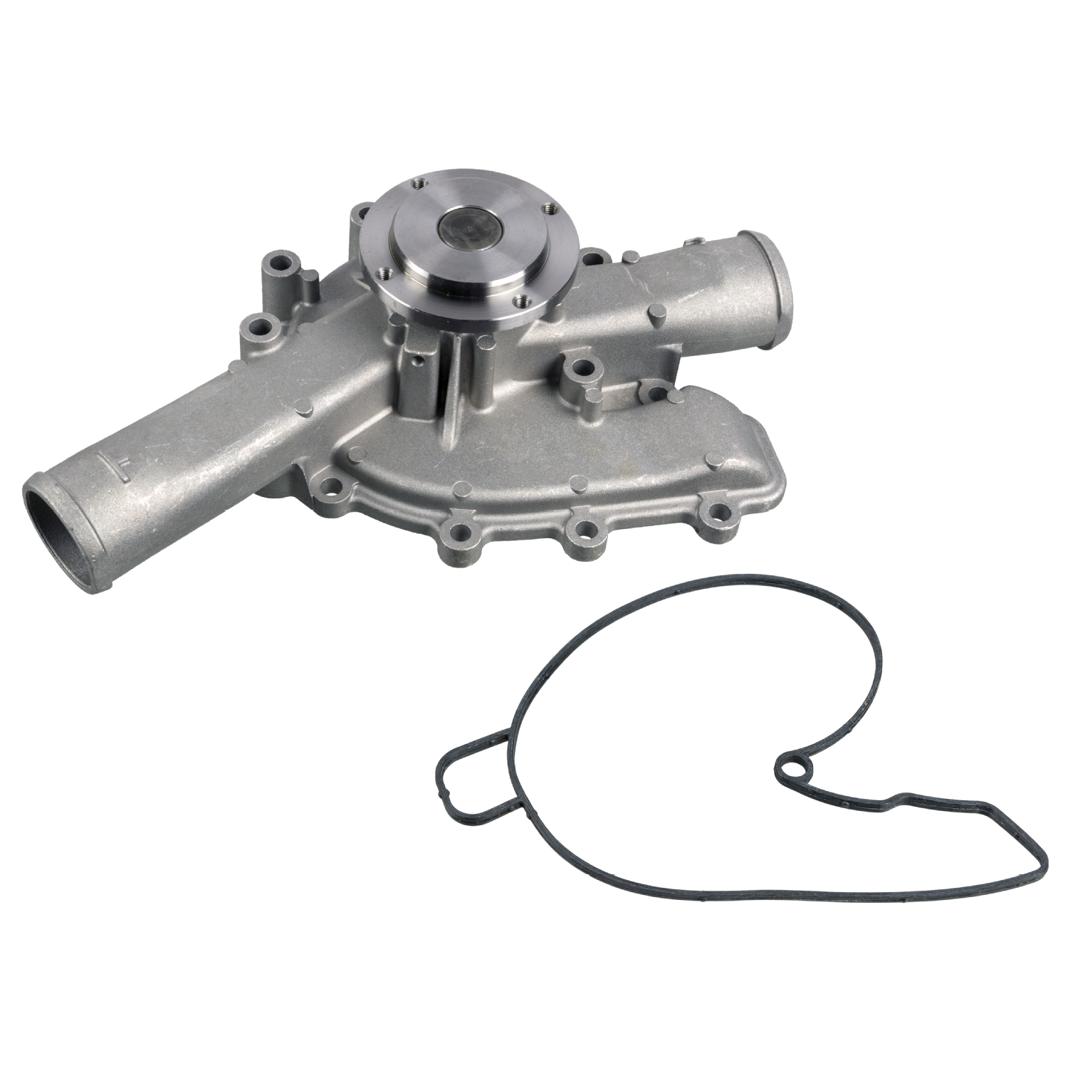 Febi Water Pump – 174514