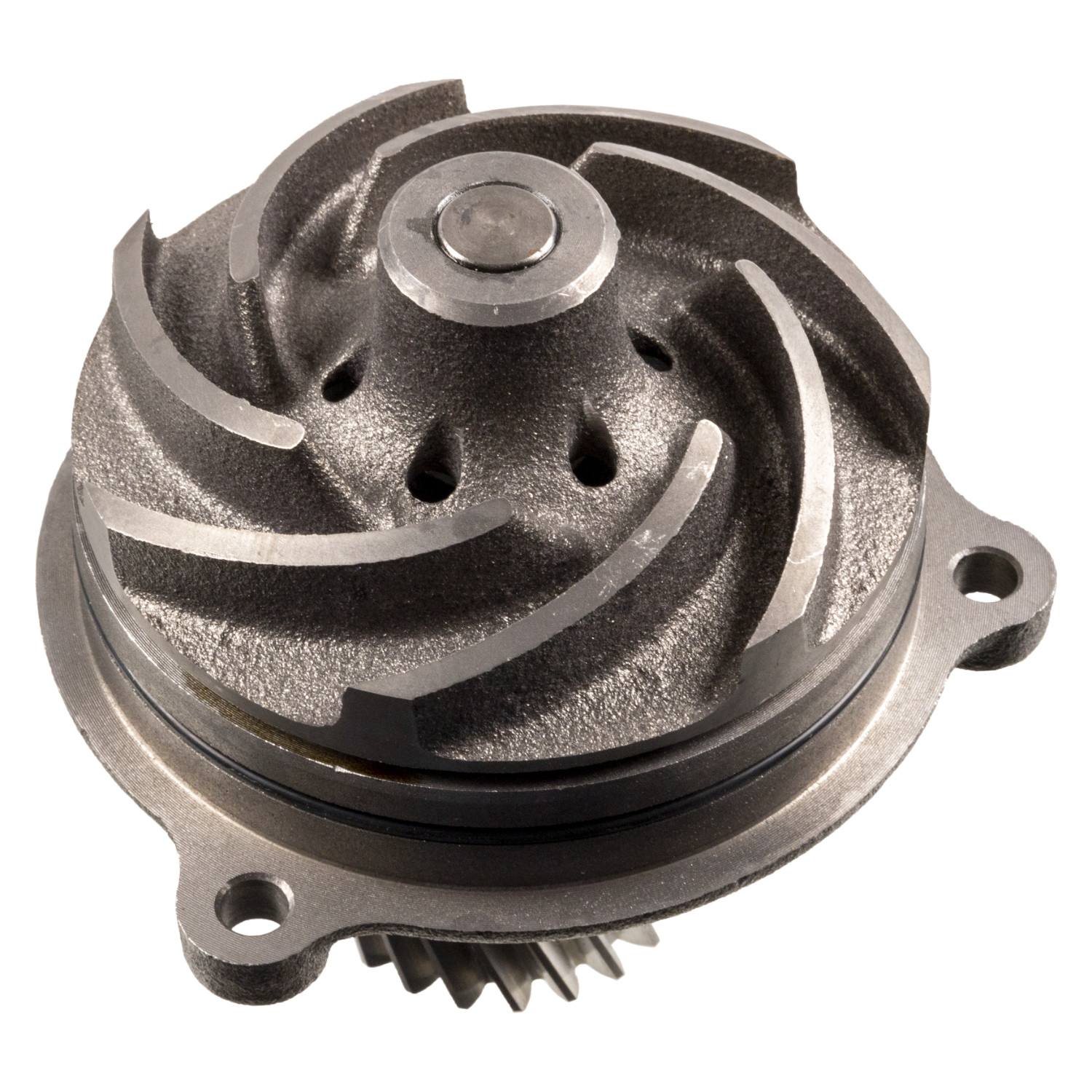 Febi Water Pump – 17520