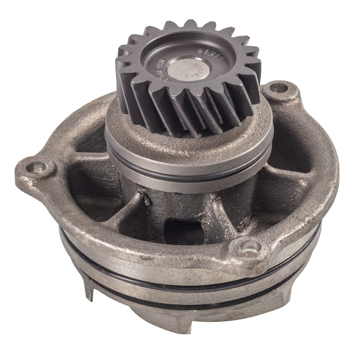 Febi Water Pump – 17523